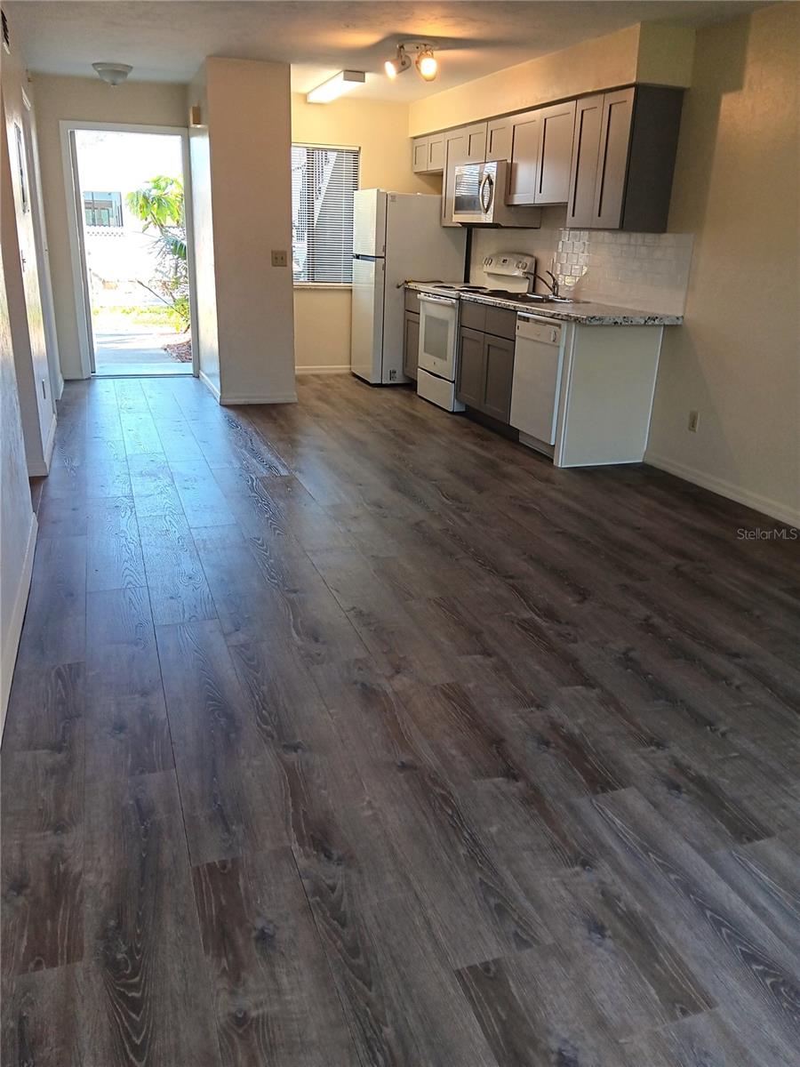 22523 WESTCHESTER BLVD #104E, PUNTA GORDA, FL, 33980