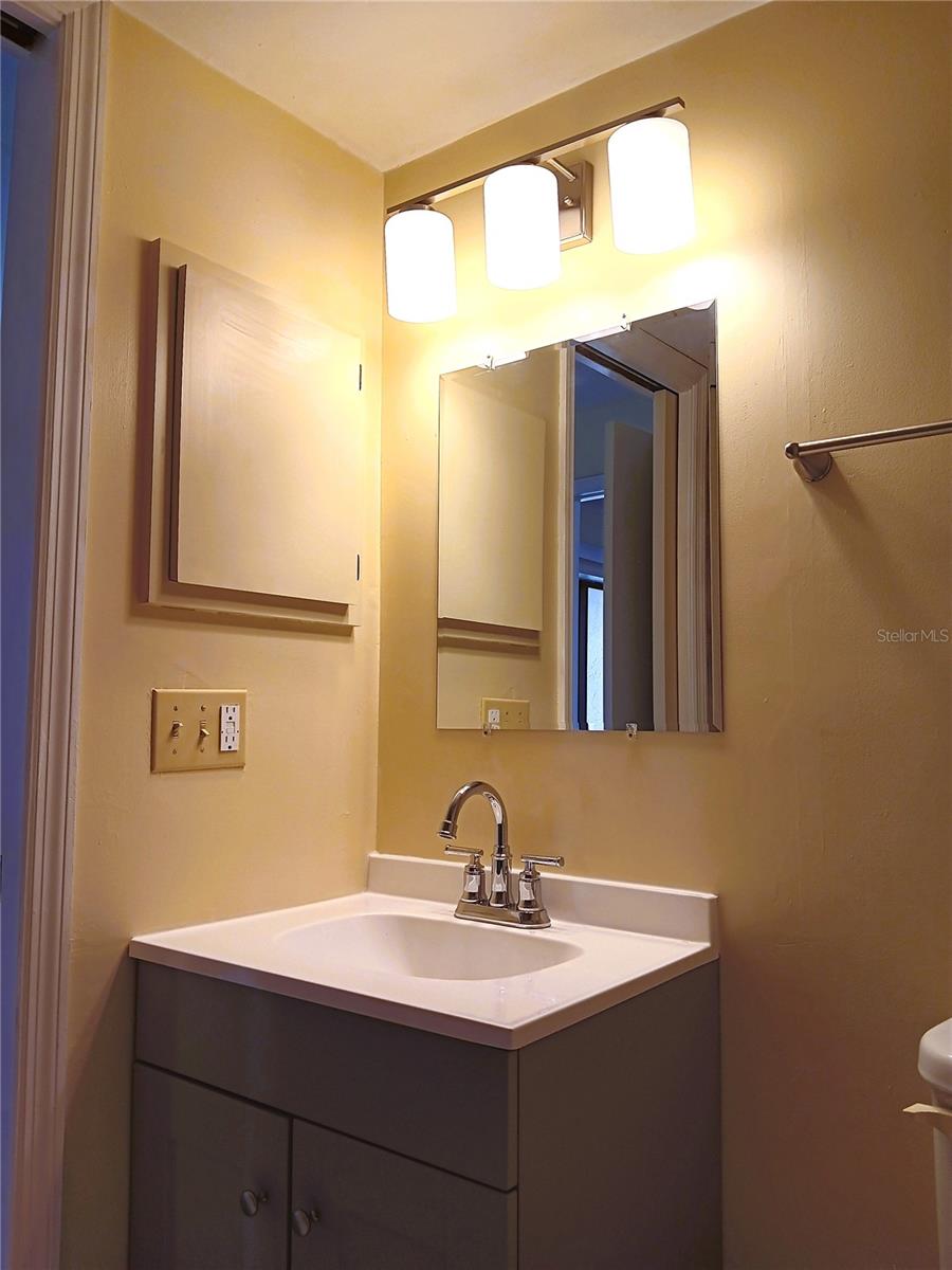 22523 WESTCHESTER BLVD #104E, PUNTA GORDA, FL, 33980