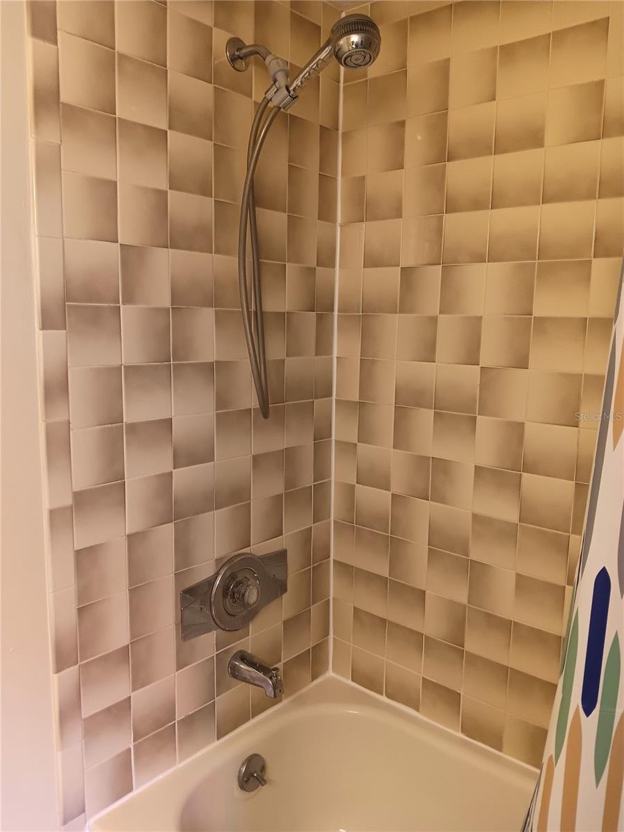 22523 WESTCHESTER BLVD #104E, PUNTA GORDA, FL, 33980