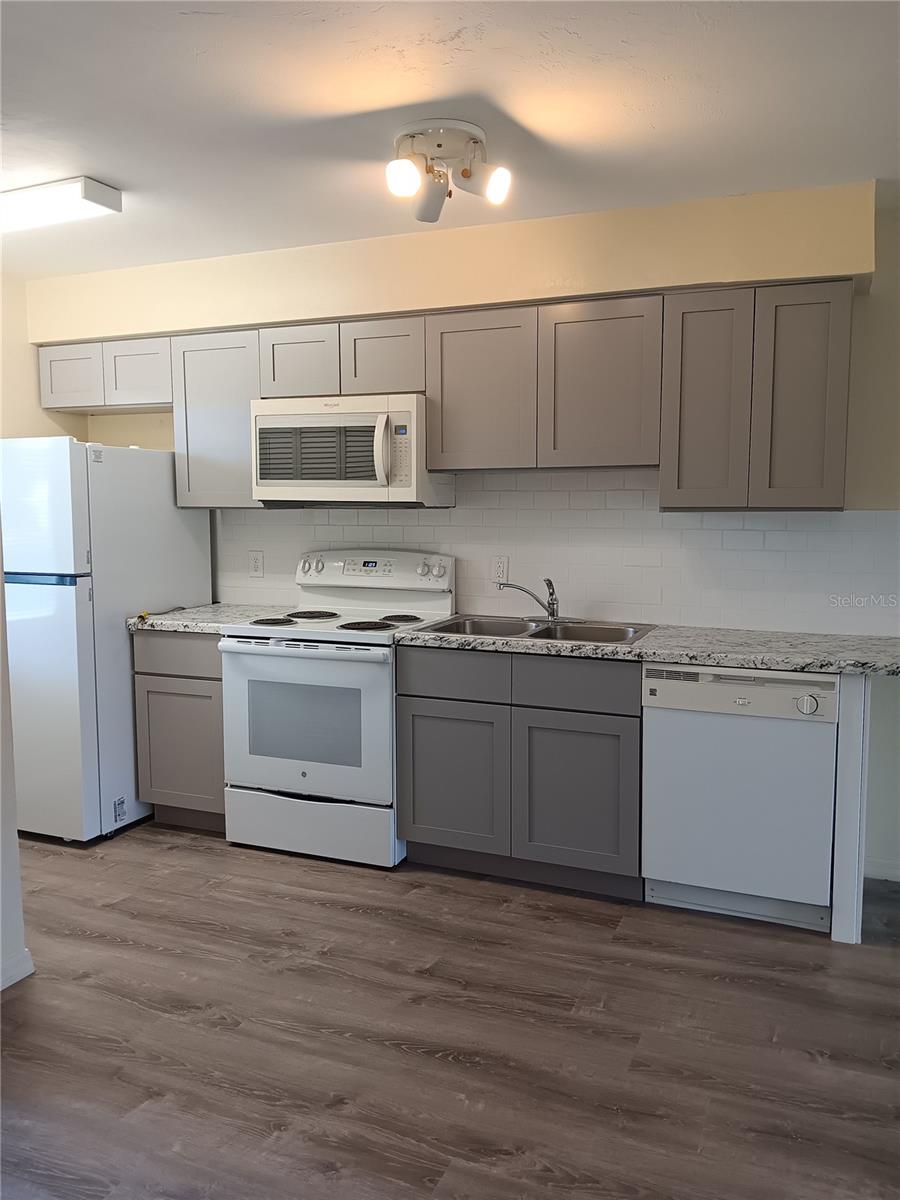22523 WESTCHESTER BLVD #104E, PUNTA GORDA, FL, 33980