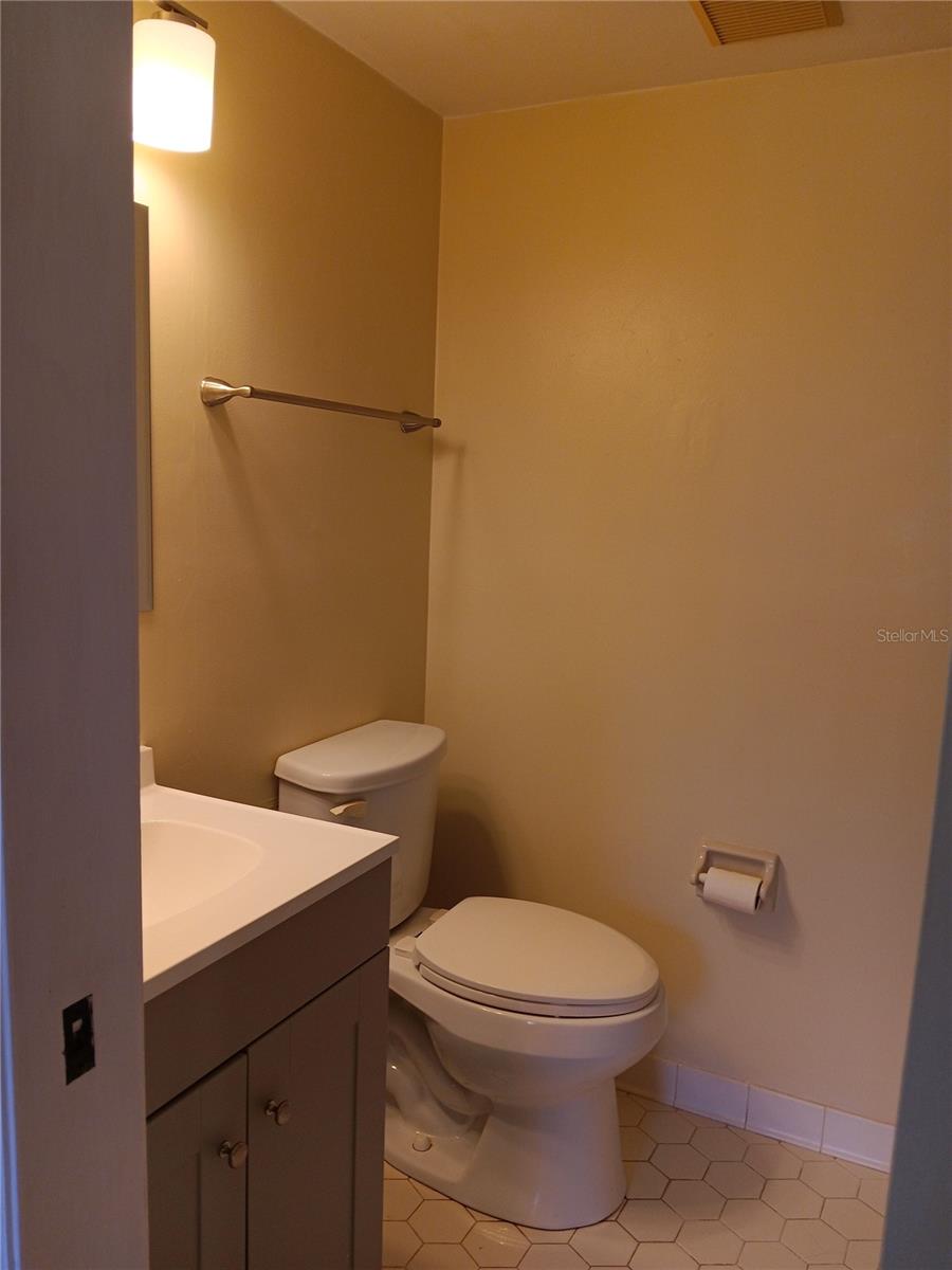 22523 WESTCHESTER BLVD #104E, PUNTA GORDA, FL, 33980