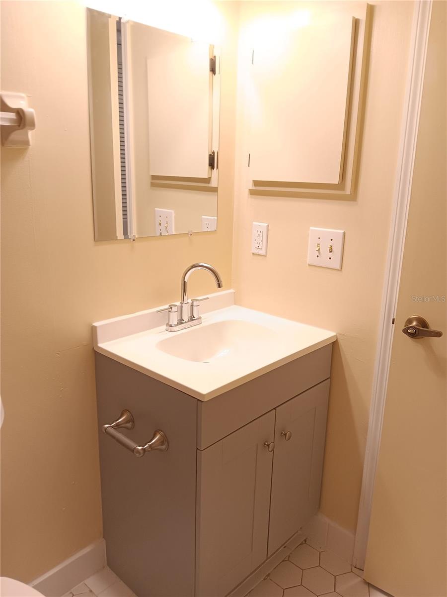 22523 WESTCHESTER BLVD #104E, PUNTA GORDA, FL, 33980