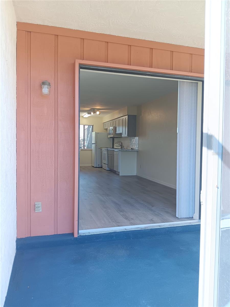 22523 WESTCHESTER BLVD #104E, PUNTA GORDA, FL, 33980