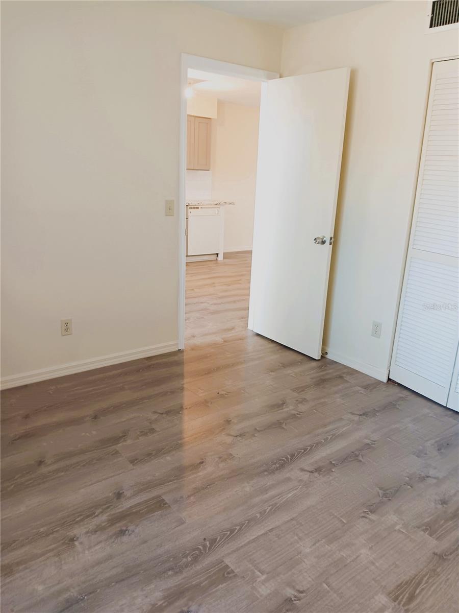 22523 WESTCHESTER BLVD #104E, PUNTA GORDA, FL, 33980