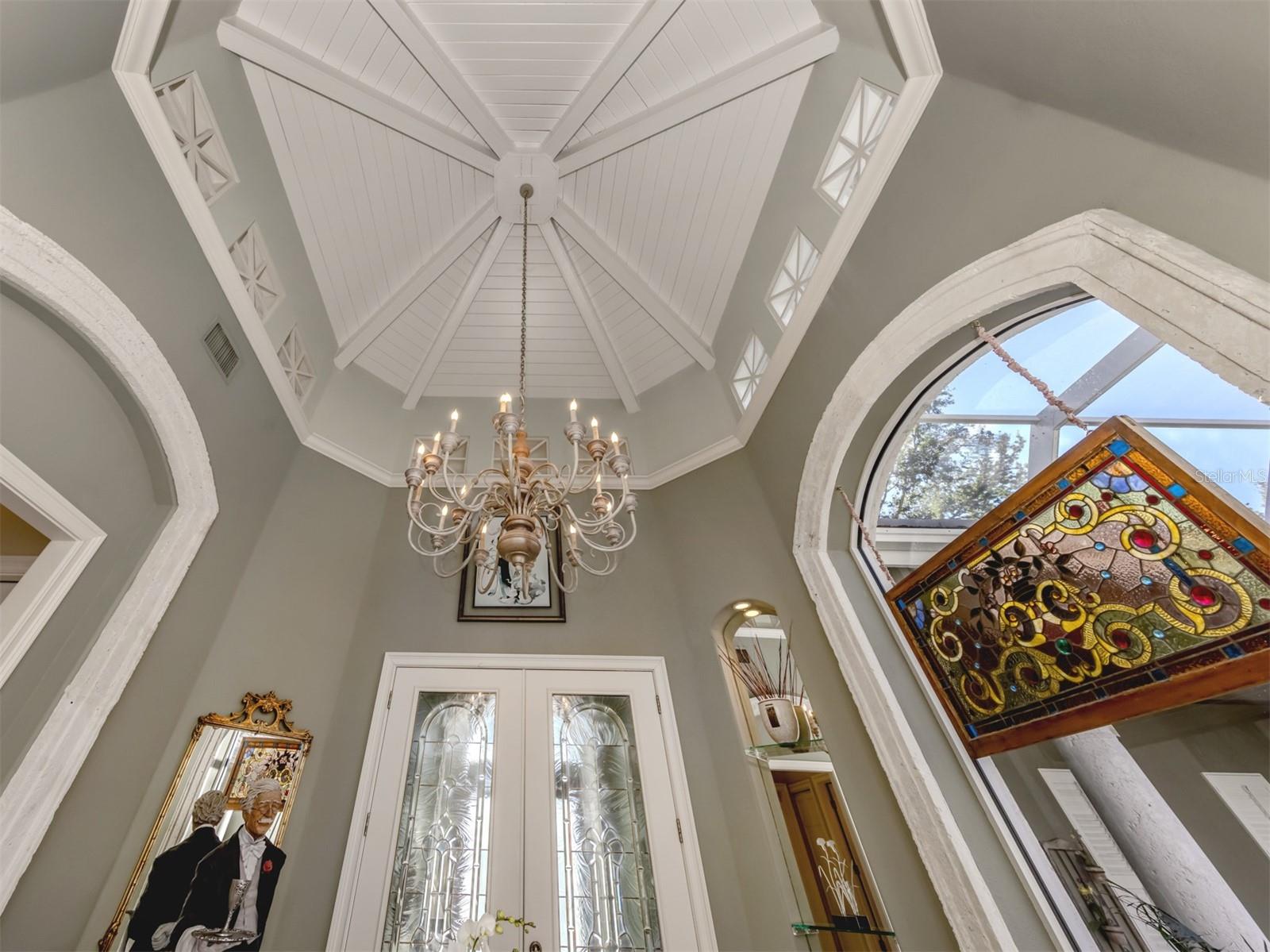 441 TREMINGHAM WAY, VENICE, FL, 34293