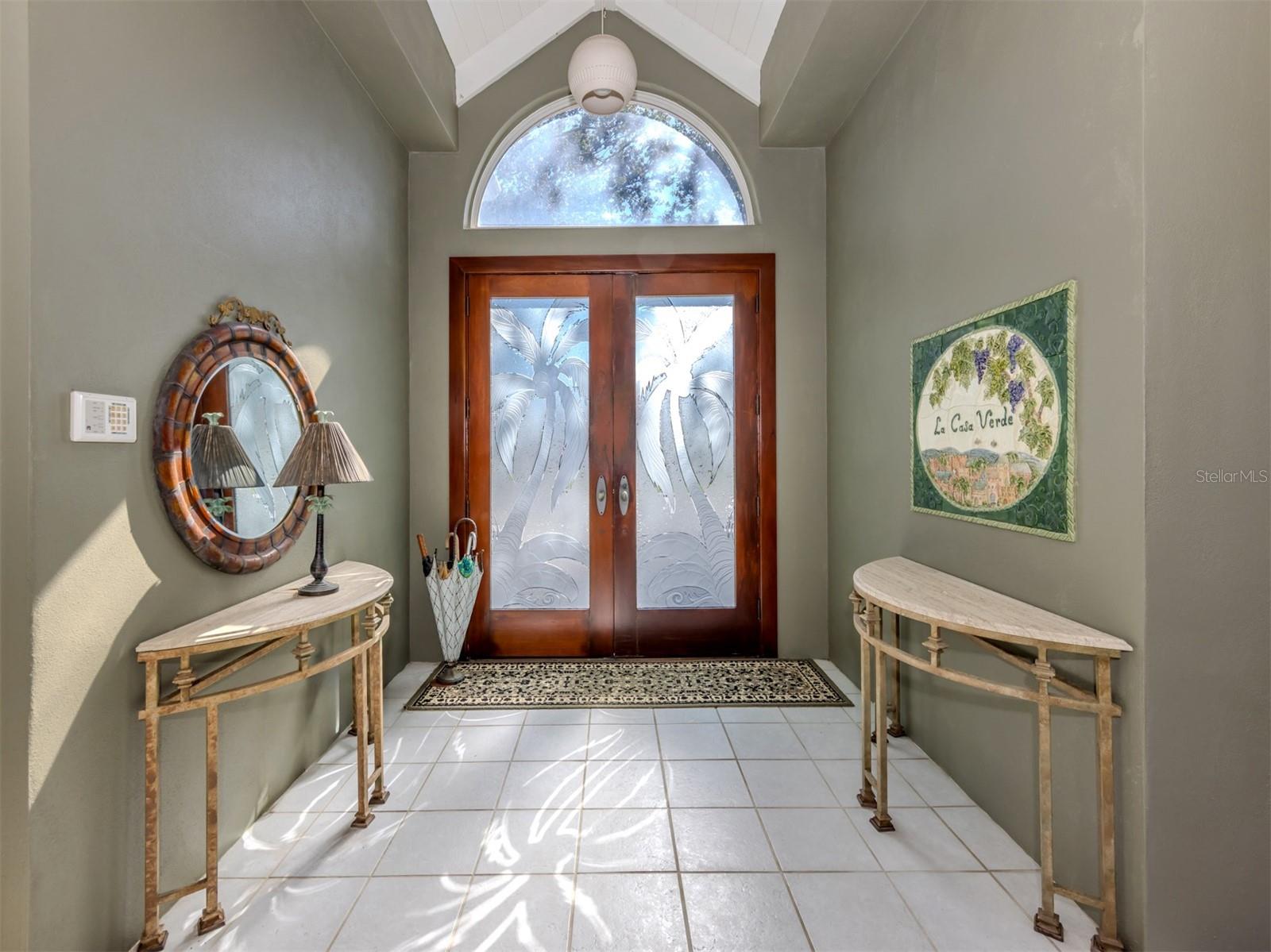 441 TREMINGHAM WAY, VENICE, FL, 34293
