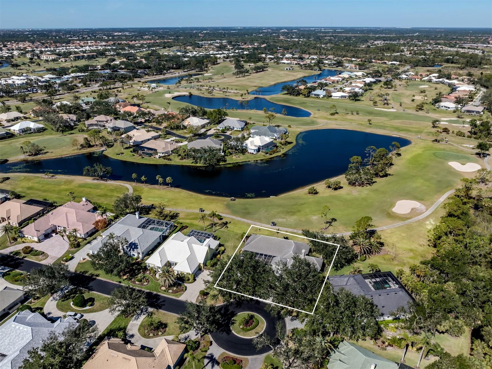 441 TREMINGHAM WAY, VENICE, FL, 34293