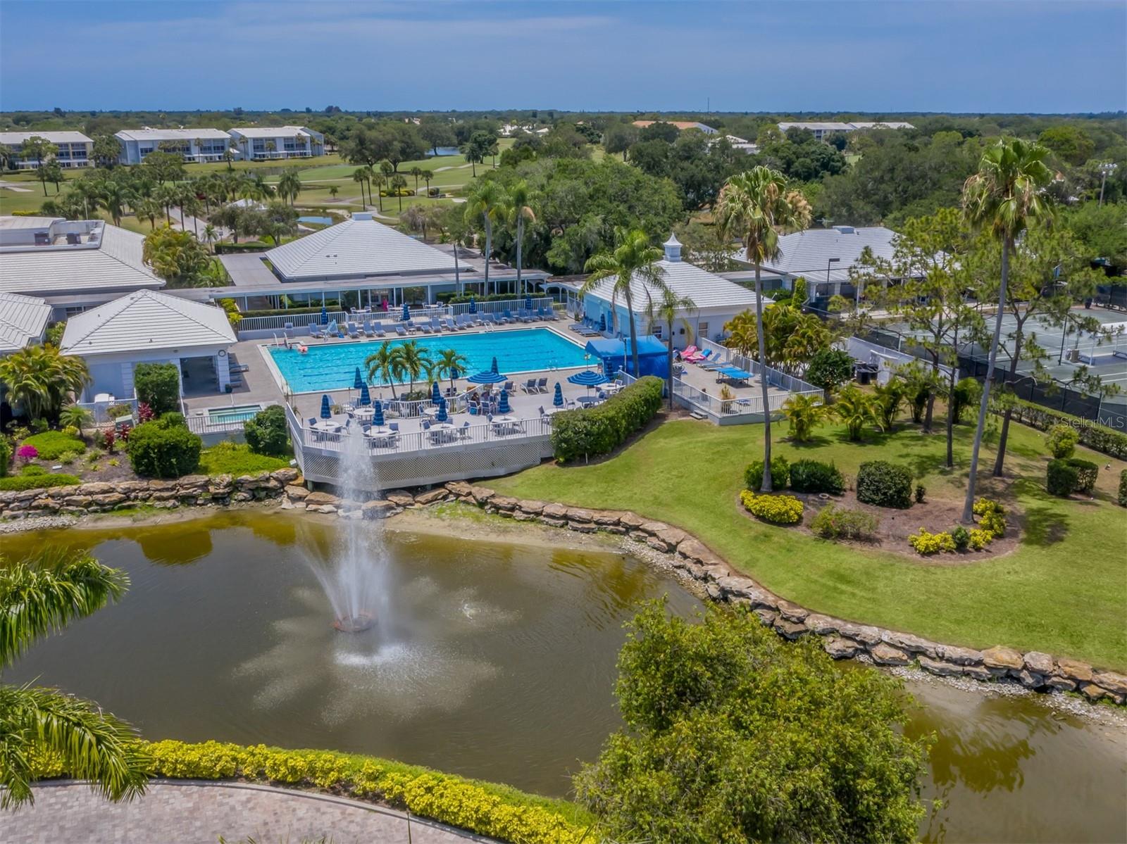 441 TREMINGHAM WAY, VENICE, FL, 34293