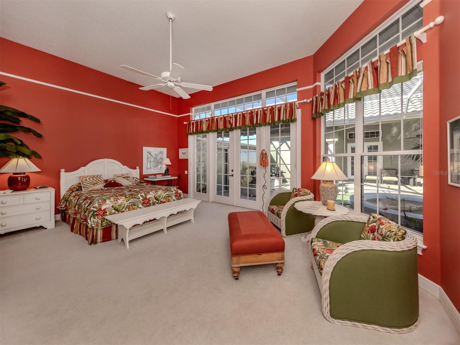 441 TREMINGHAM WAY, VENICE, FL, 34293