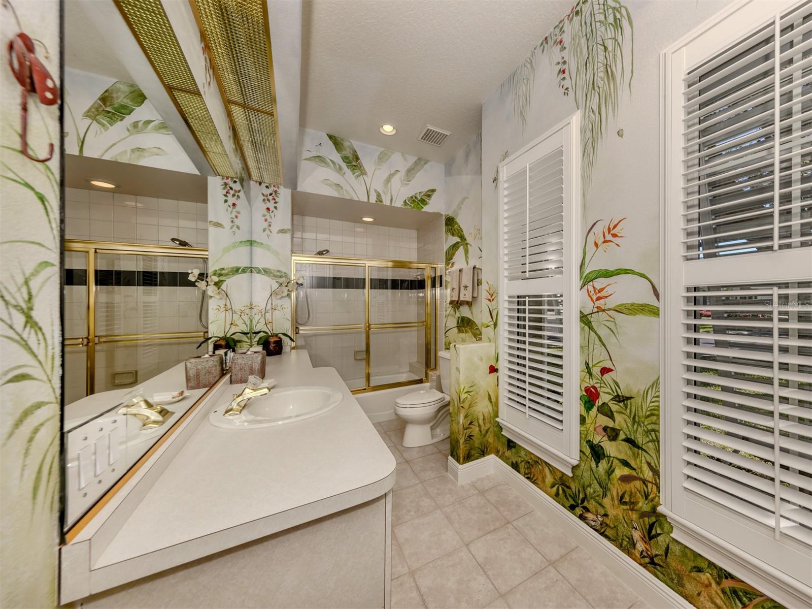 441 TREMINGHAM WAY, VENICE, FL, 34293