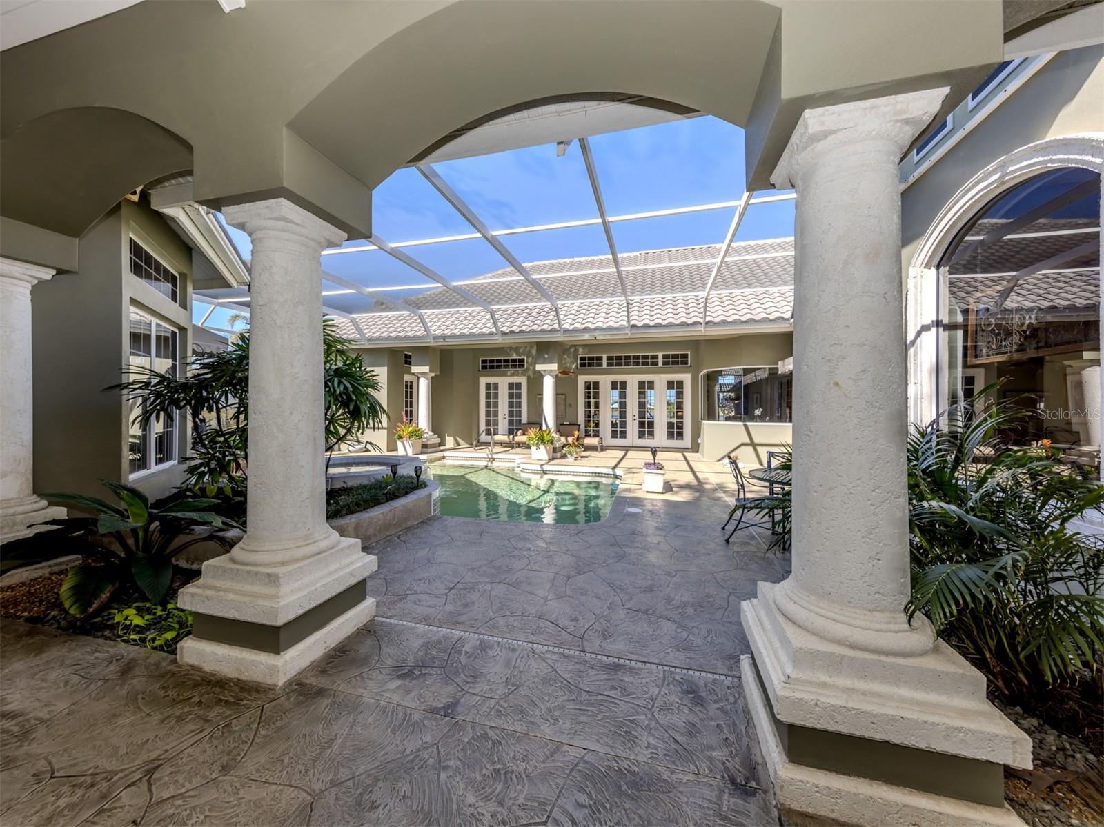 441 TREMINGHAM WAY, VENICE, FL, 34293