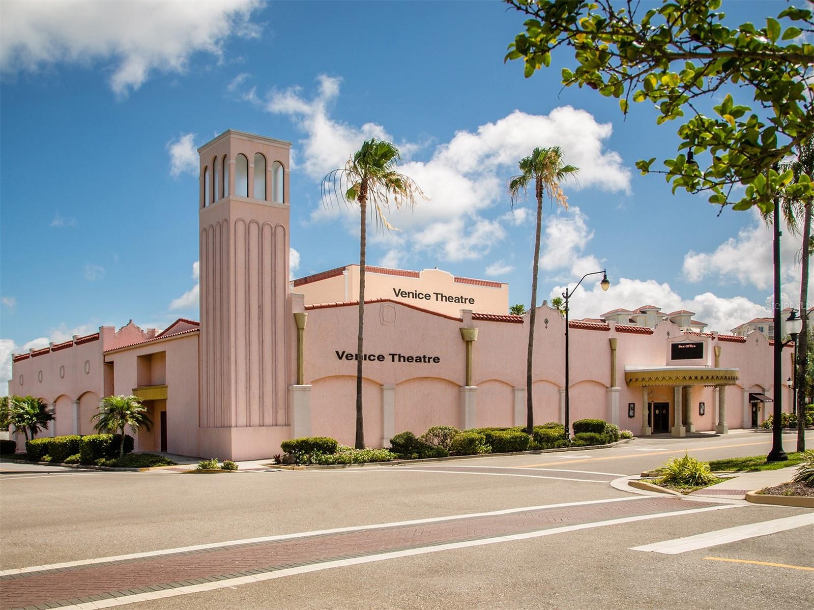 441 TREMINGHAM WAY, VENICE, FL, 34293