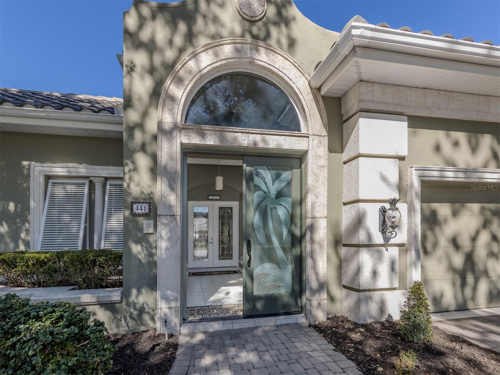 441 TREMINGHAM WAY, VENICE, FL, 34293