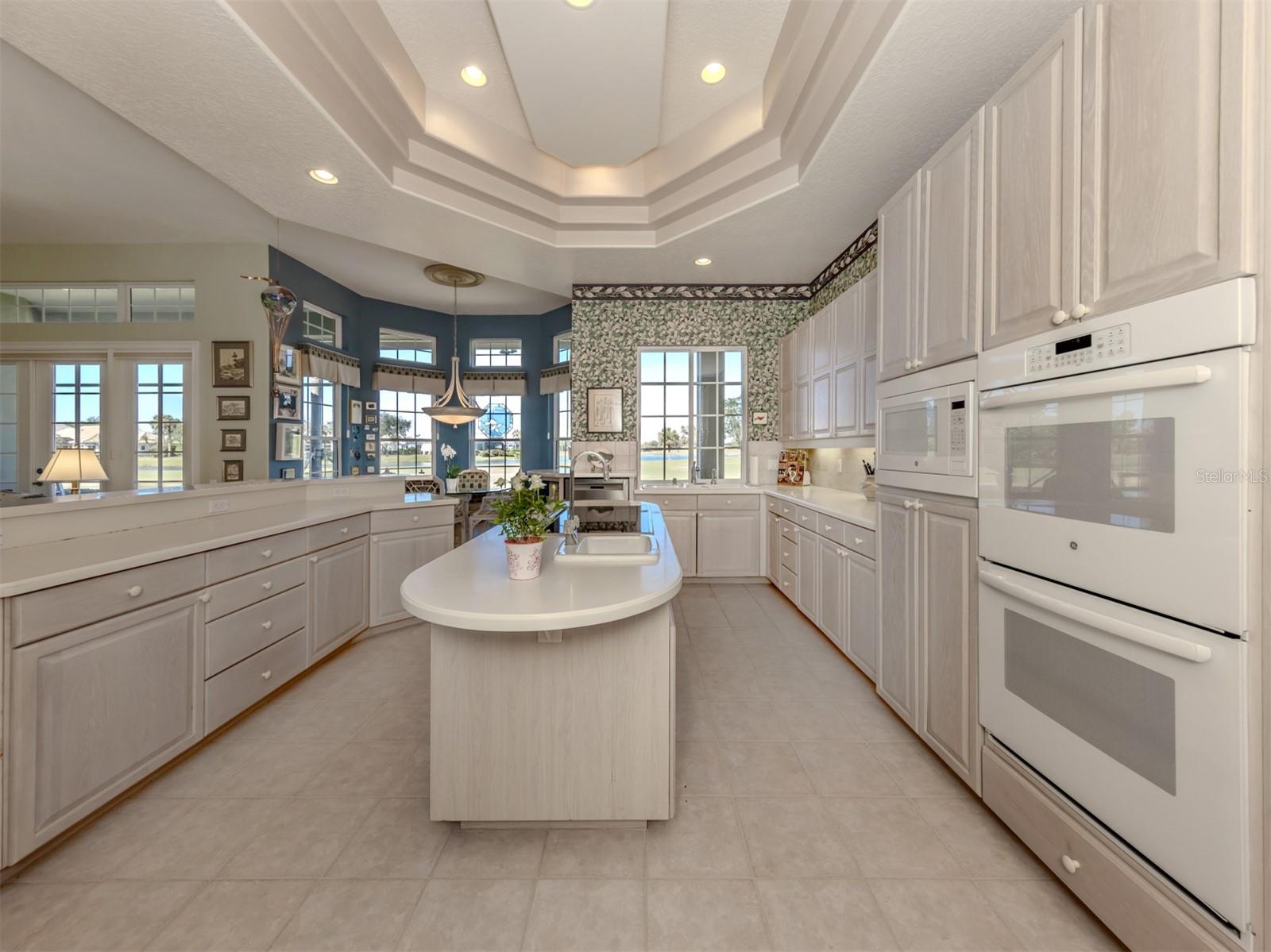 441 TREMINGHAM WAY, VENICE, FL, 34293