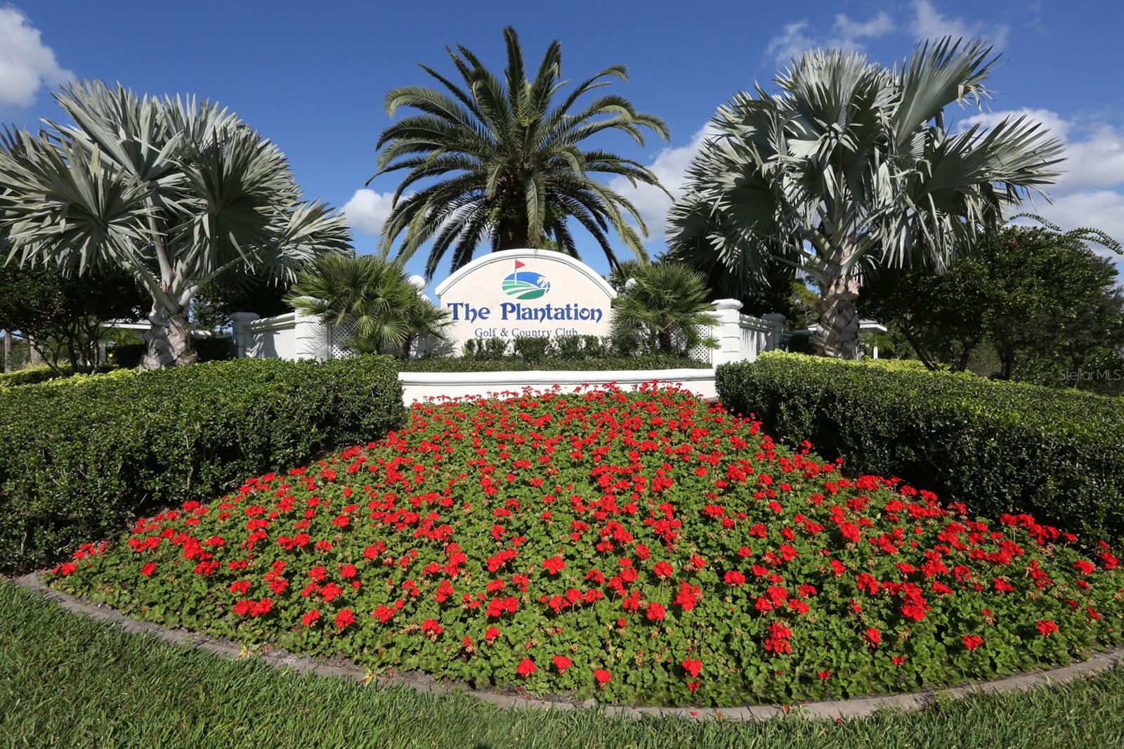441 TREMINGHAM WAY, VENICE, FL, 34293