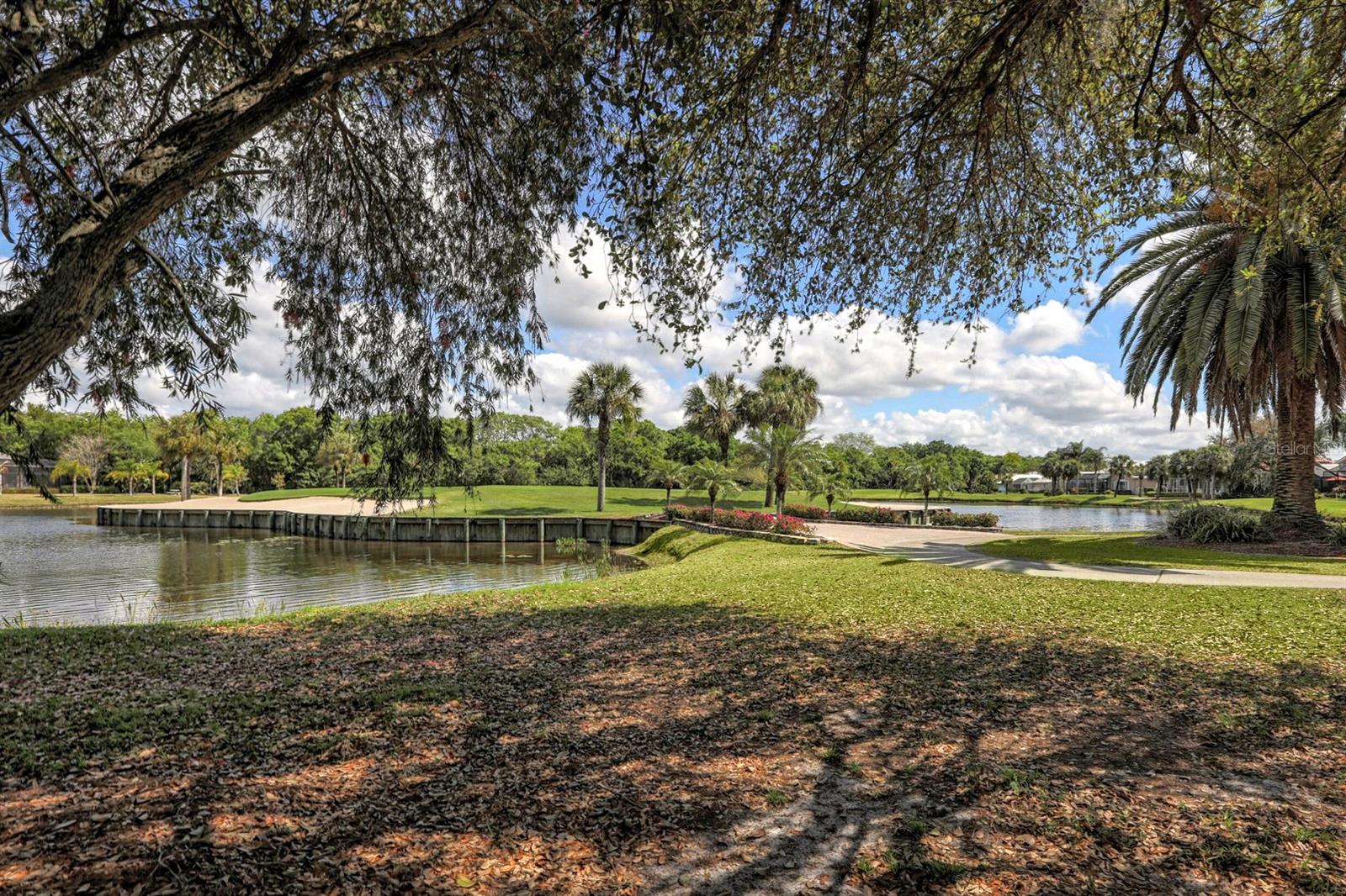 441 TREMINGHAM WAY, VENICE, FL, 34293