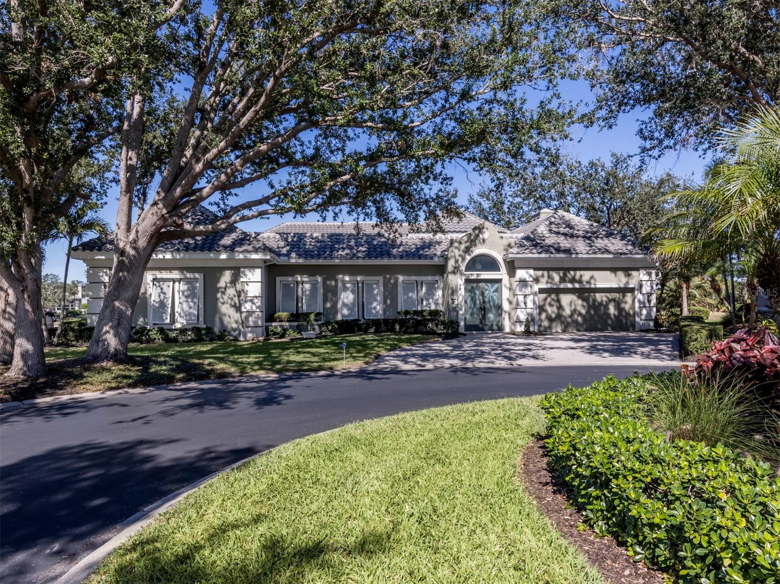 441 TREMINGHAM WAY, VENICE, FL, 34293