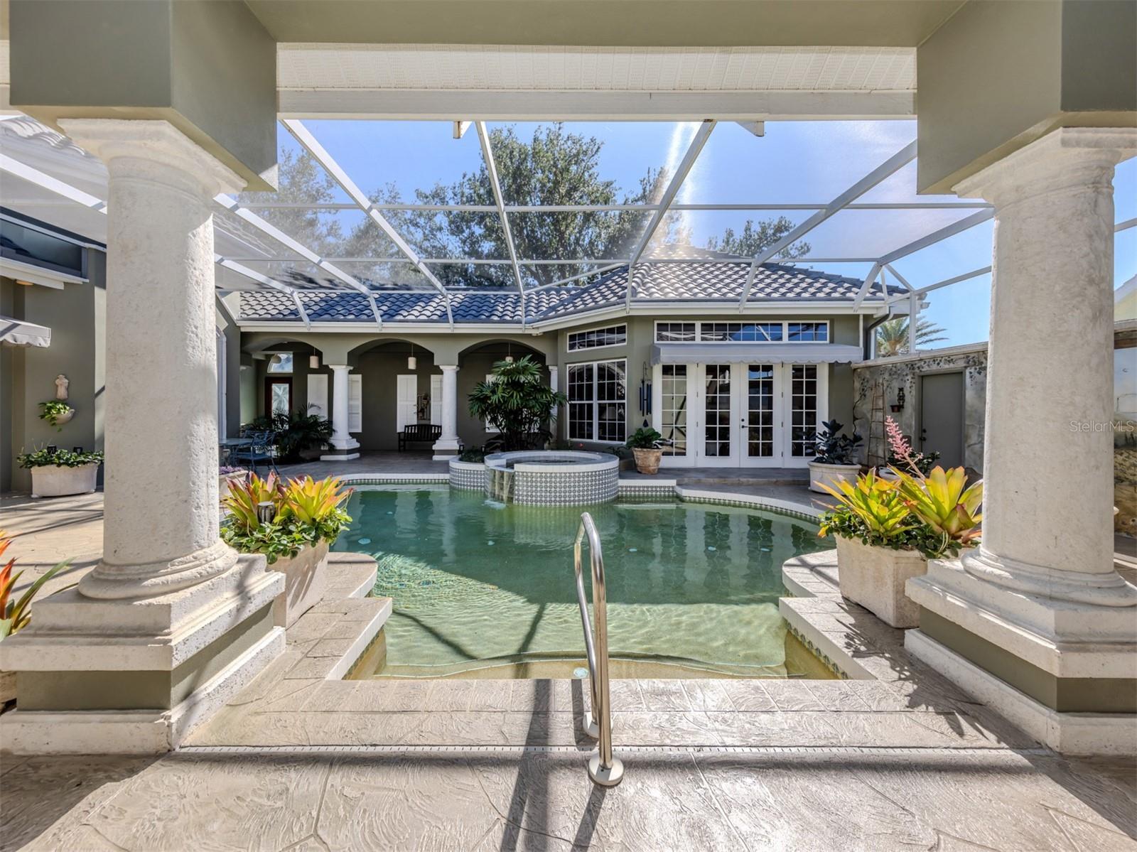 441 TREMINGHAM WAY, VENICE, FL, 34293