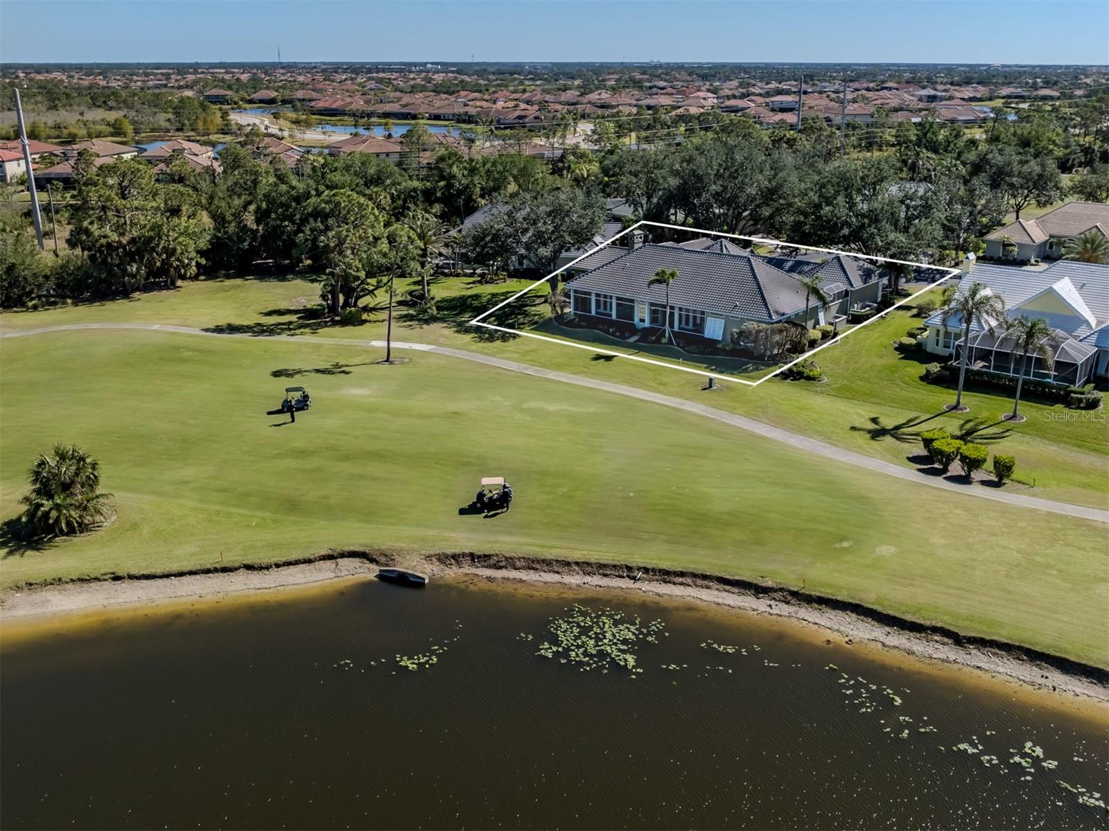 441 TREMINGHAM WAY, VENICE, FL, 34293