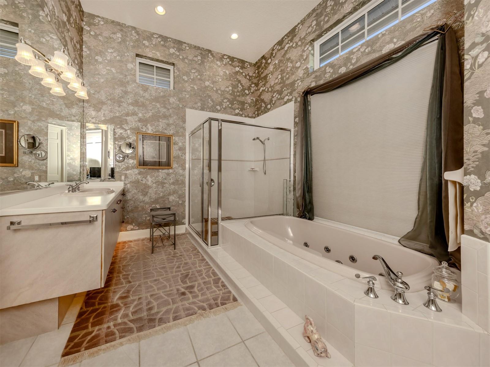 441 TREMINGHAM WAY, VENICE, FL, 34293