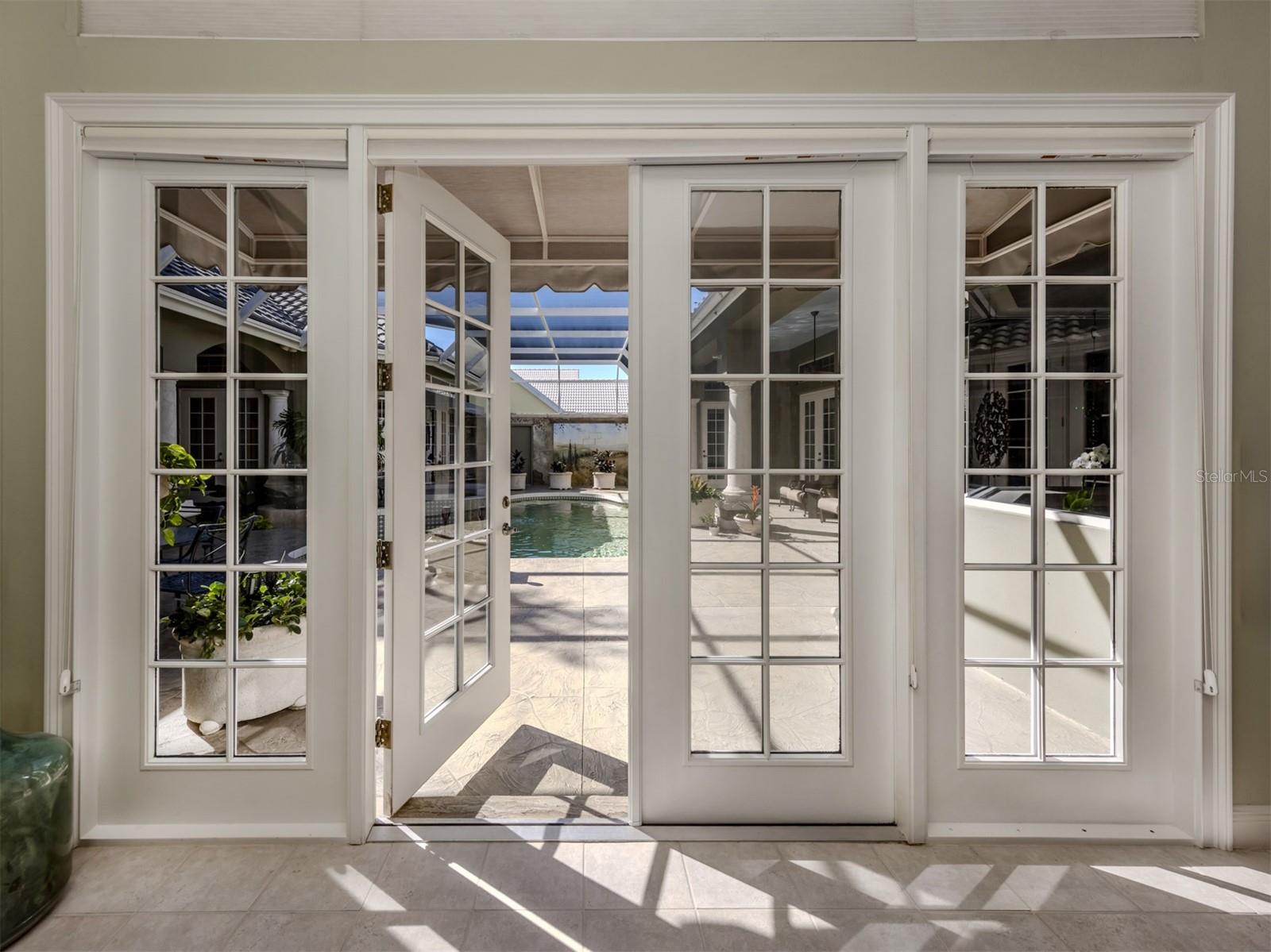 441 TREMINGHAM WAY, VENICE, FL, 34293