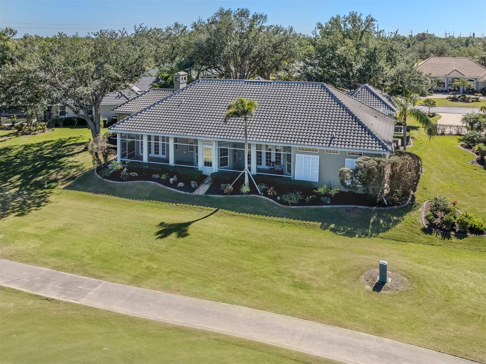 441 TREMINGHAM WAY, VENICE, FL, 34293