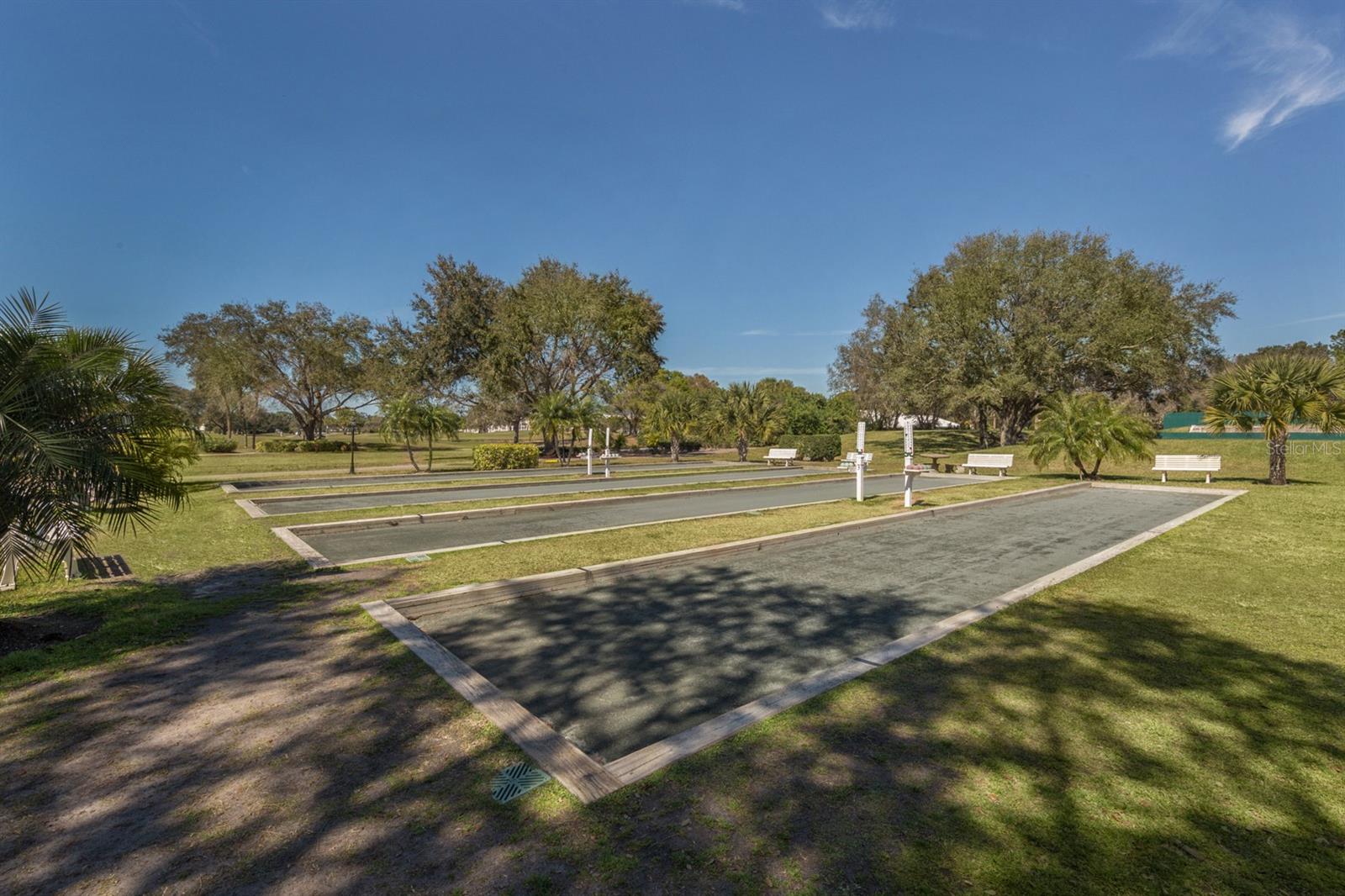 441 TREMINGHAM WAY, VENICE, FL, 34293