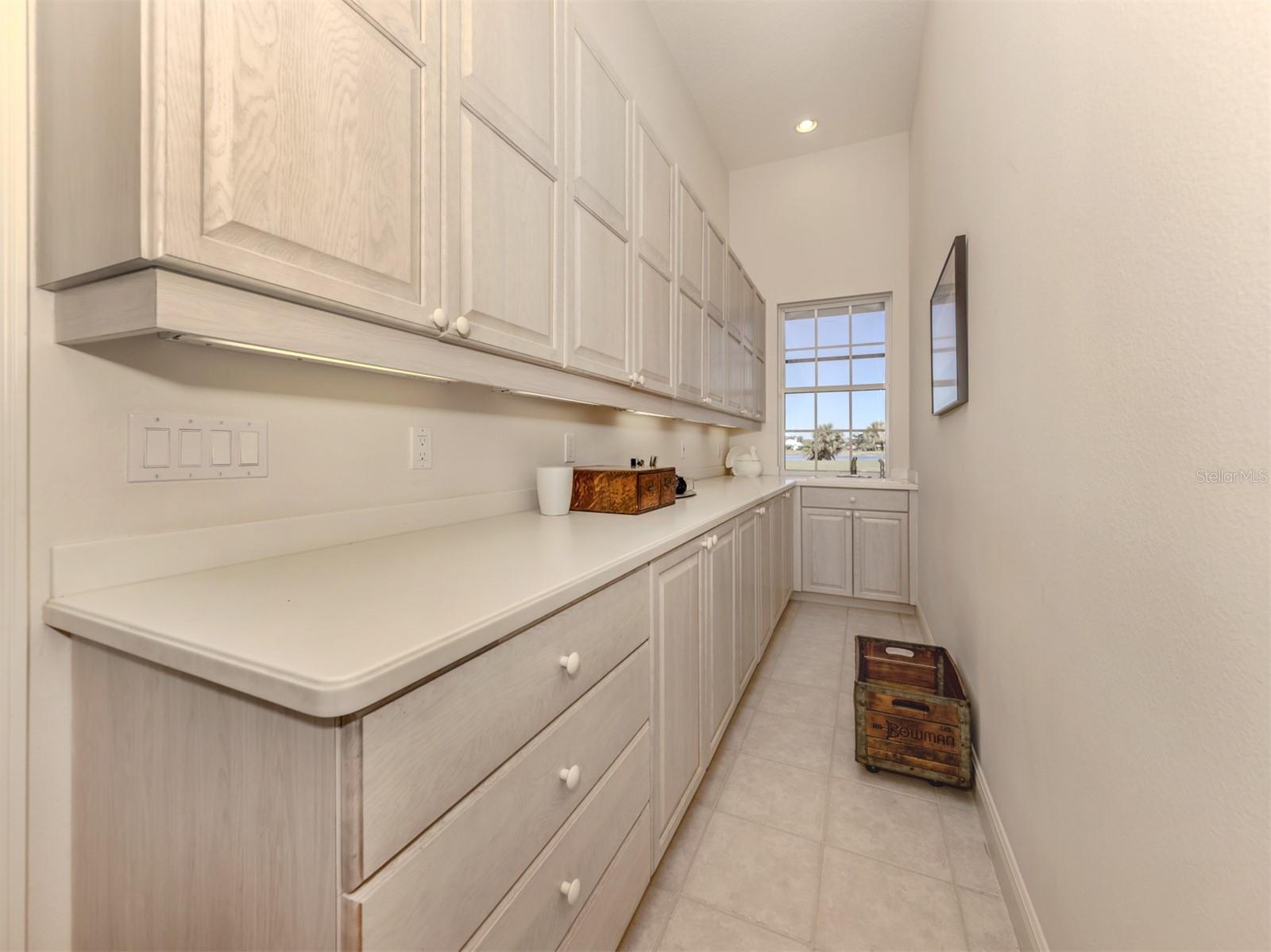441 TREMINGHAM WAY, VENICE, FL, 34293