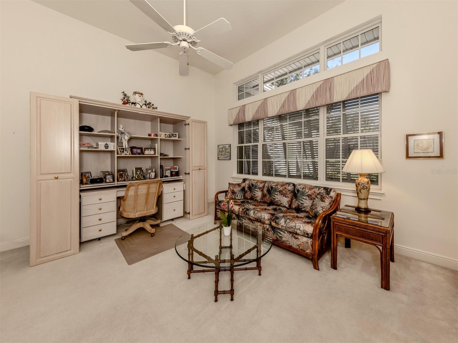 441 TREMINGHAM WAY, VENICE, FL, 34293