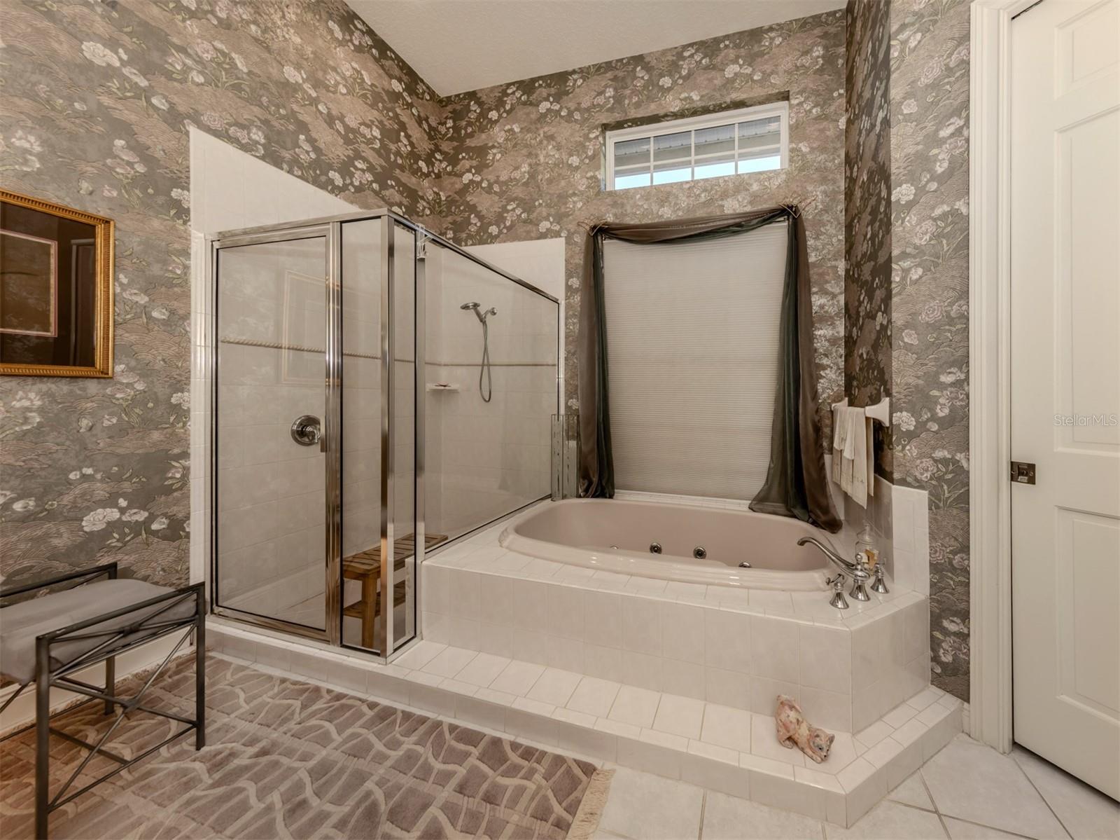 441 TREMINGHAM WAY, VENICE, FL, 34293