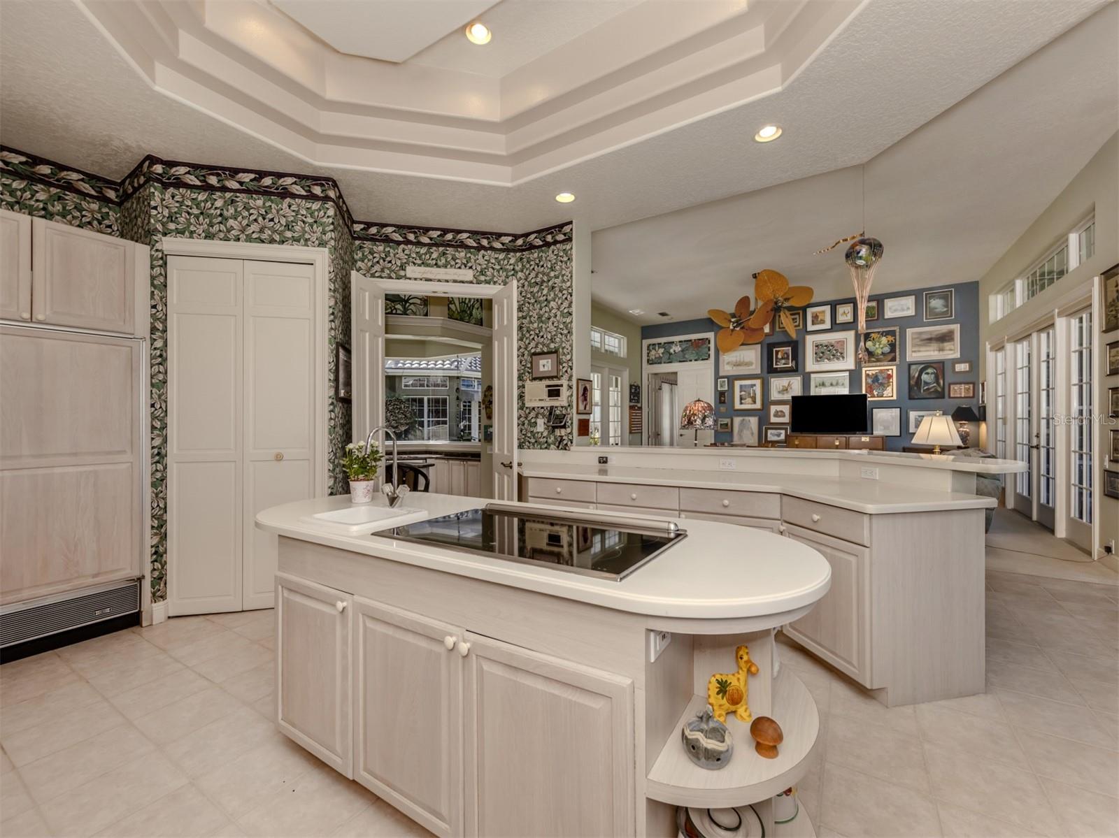 441 TREMINGHAM WAY, VENICE, FL, 34293