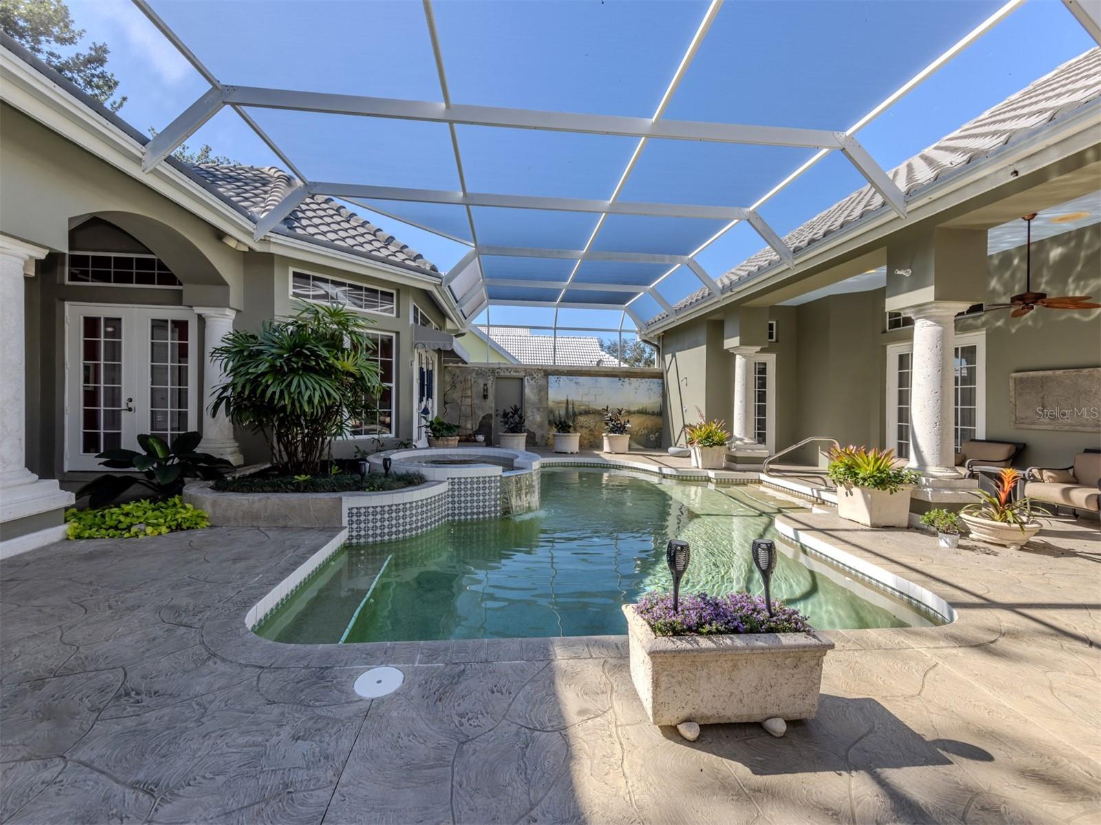 441 TREMINGHAM WAY, VENICE, FL, 34293