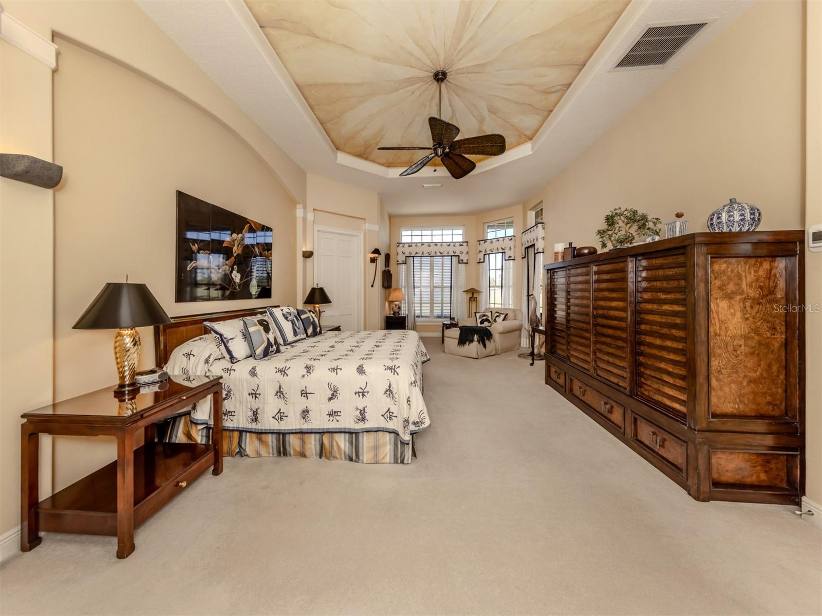 441 TREMINGHAM WAY, VENICE, FL, 34293