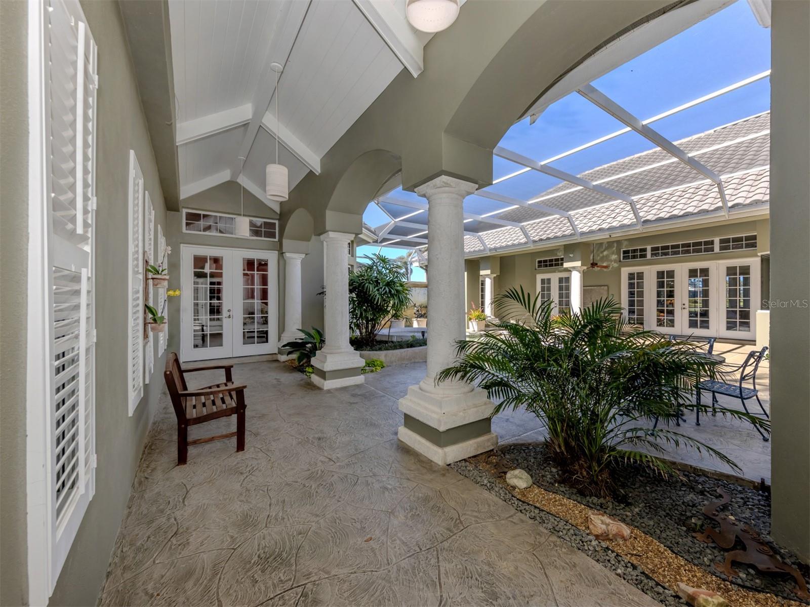 441 TREMINGHAM WAY, VENICE, FL, 34293