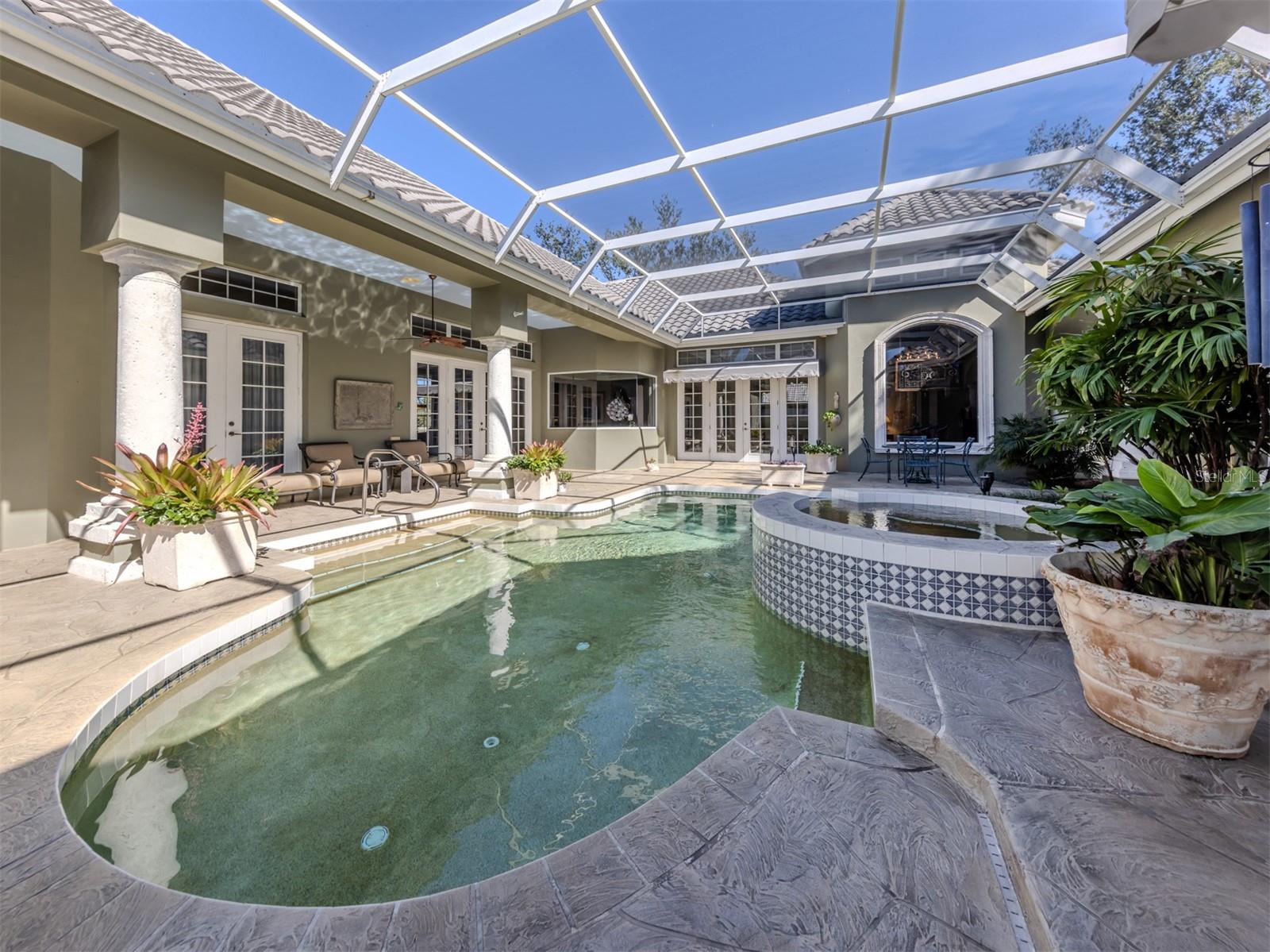 441 TREMINGHAM WAY, VENICE, FL, 34293