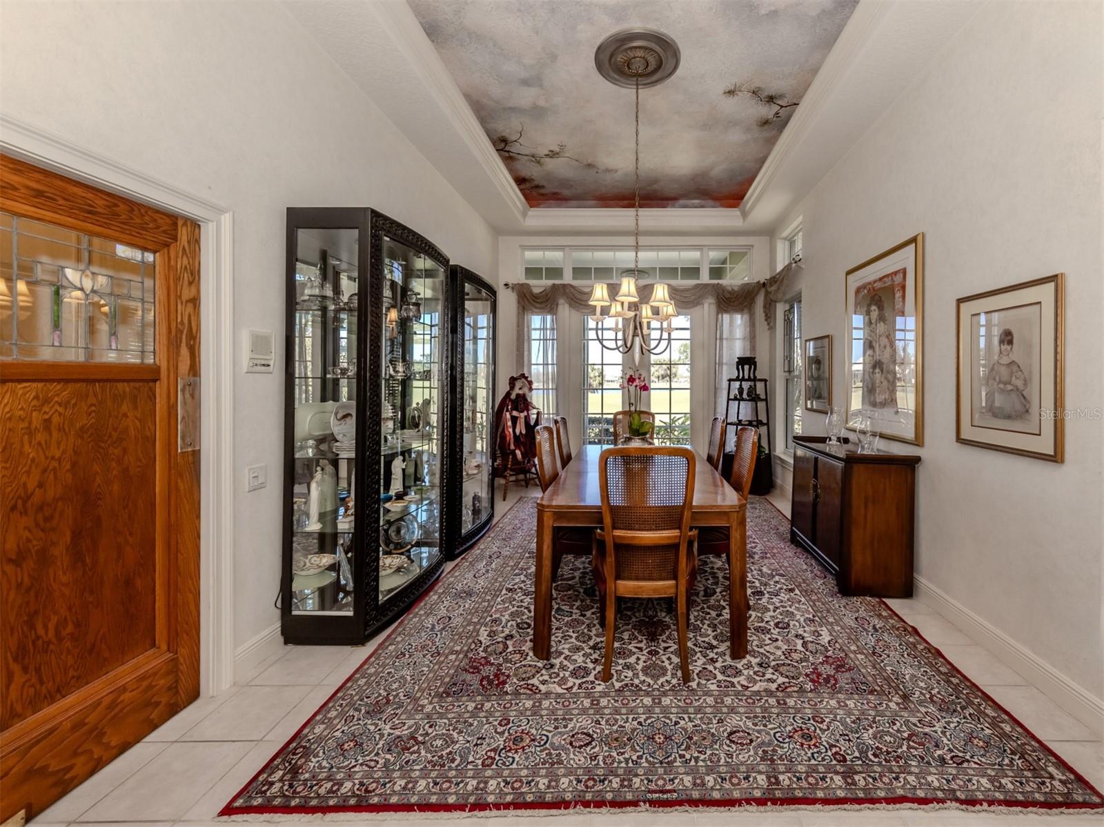 441 TREMINGHAM WAY, VENICE, FL, 34293