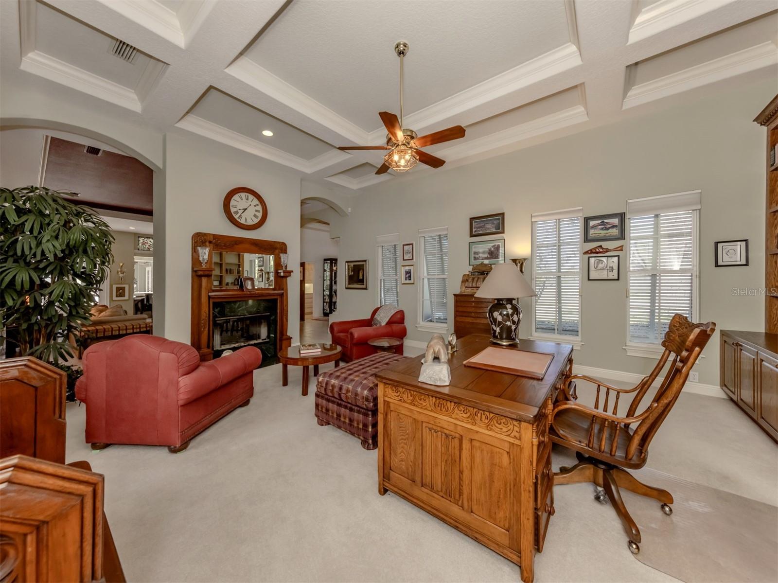 441 TREMINGHAM WAY, VENICE, FL, 34293