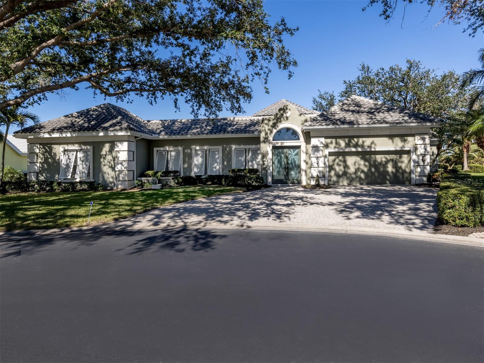 441 TREMINGHAM WAY, VENICE, FL, 34293