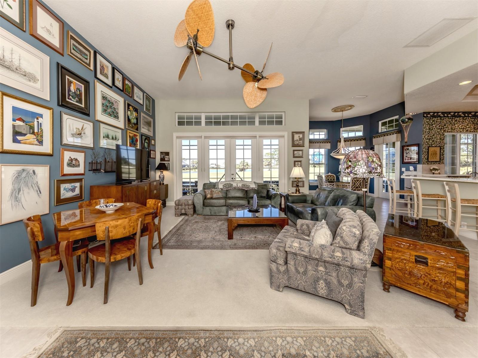 441 TREMINGHAM WAY, VENICE, FL, 34293