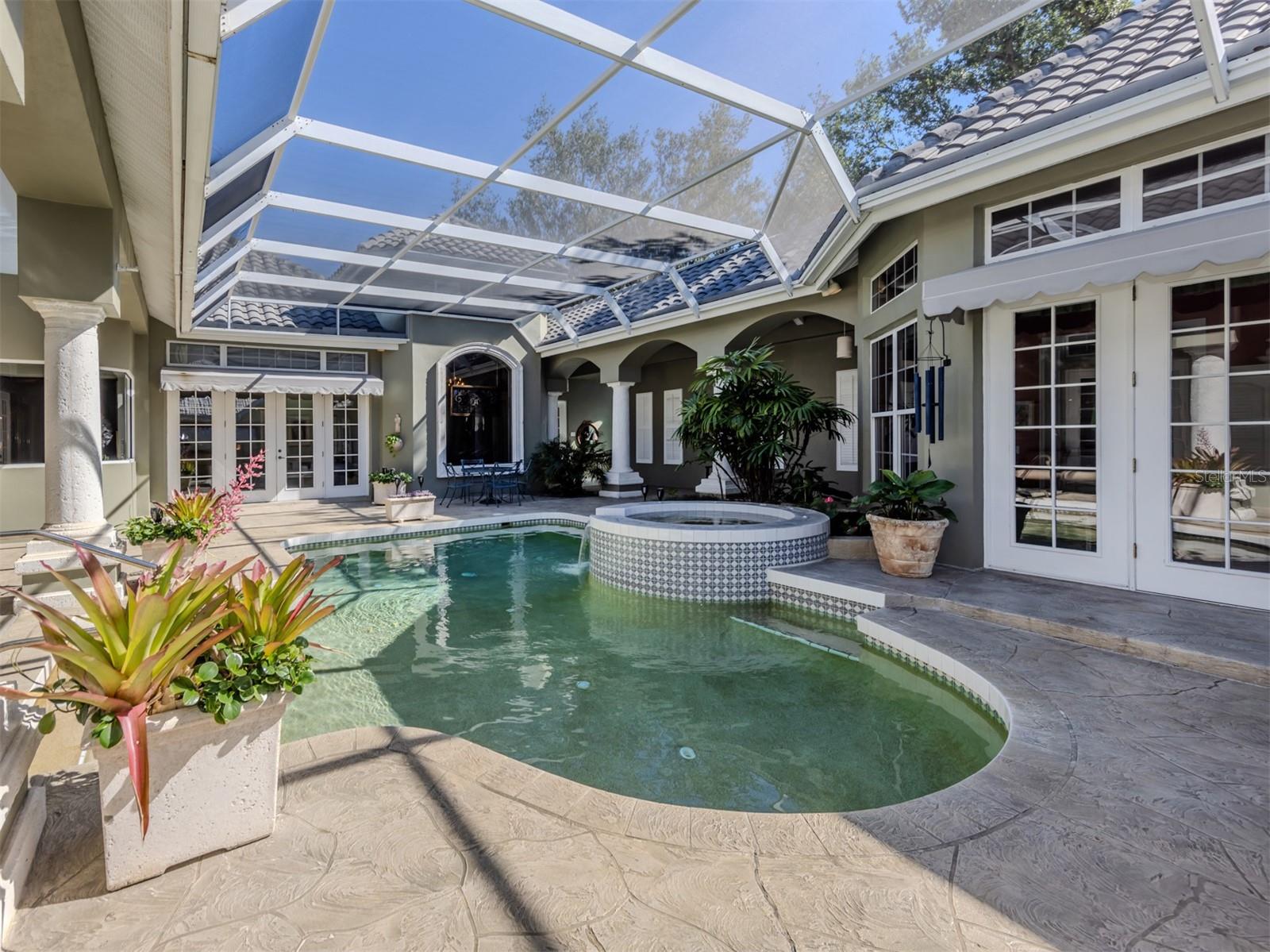 441 TREMINGHAM WAY, VENICE, FL, 34293