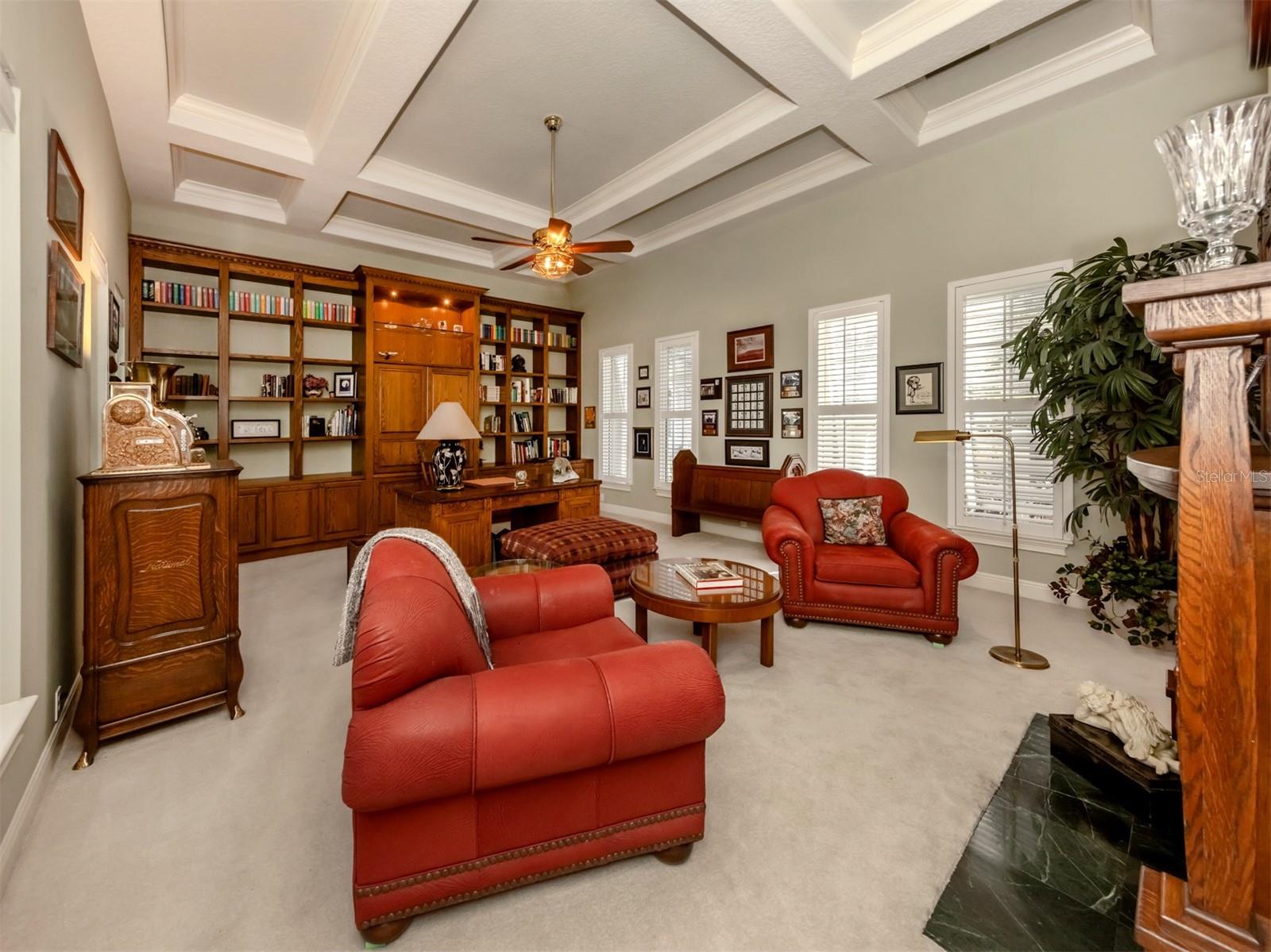 441 TREMINGHAM WAY, VENICE, FL, 34293