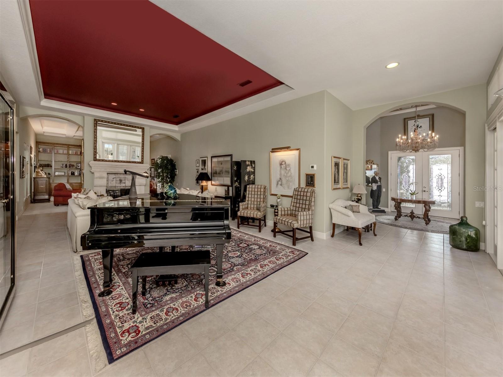 441 TREMINGHAM WAY, VENICE, FL, 34293
