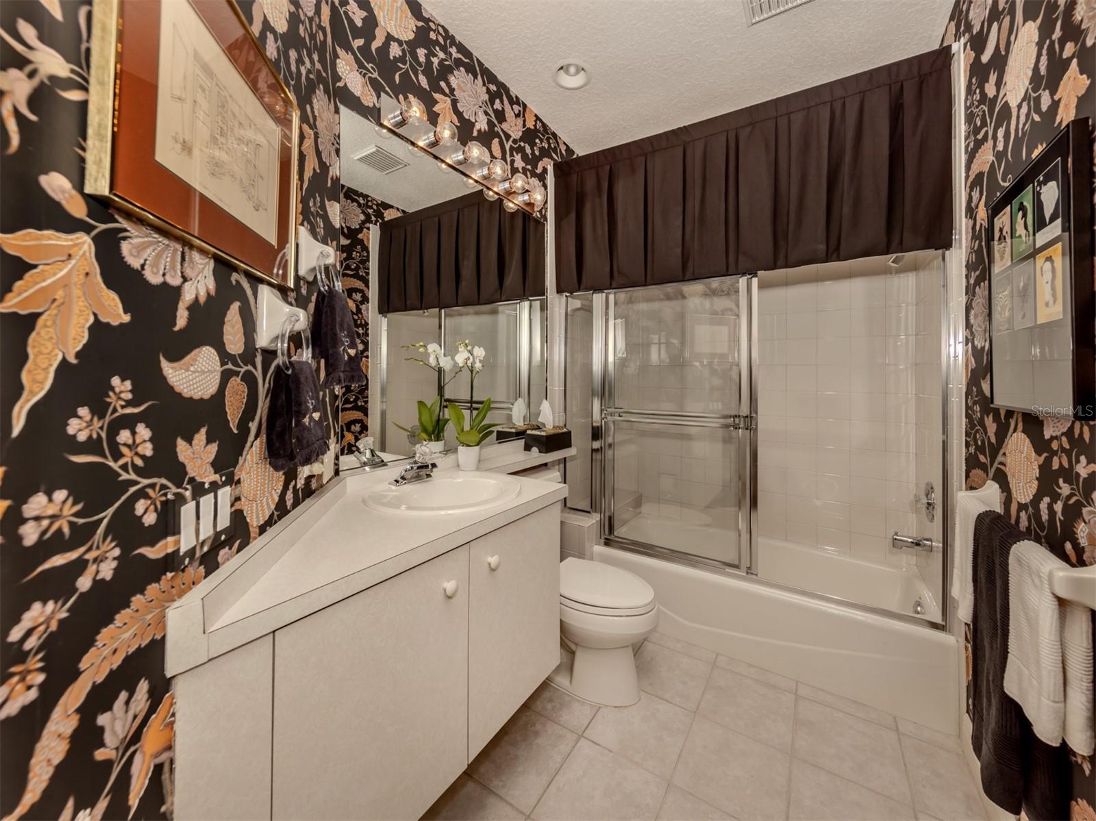 441 TREMINGHAM WAY, VENICE, FL, 34293