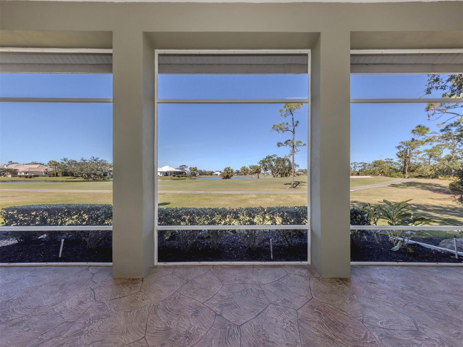 441 TREMINGHAM WAY, VENICE, FL, 34293