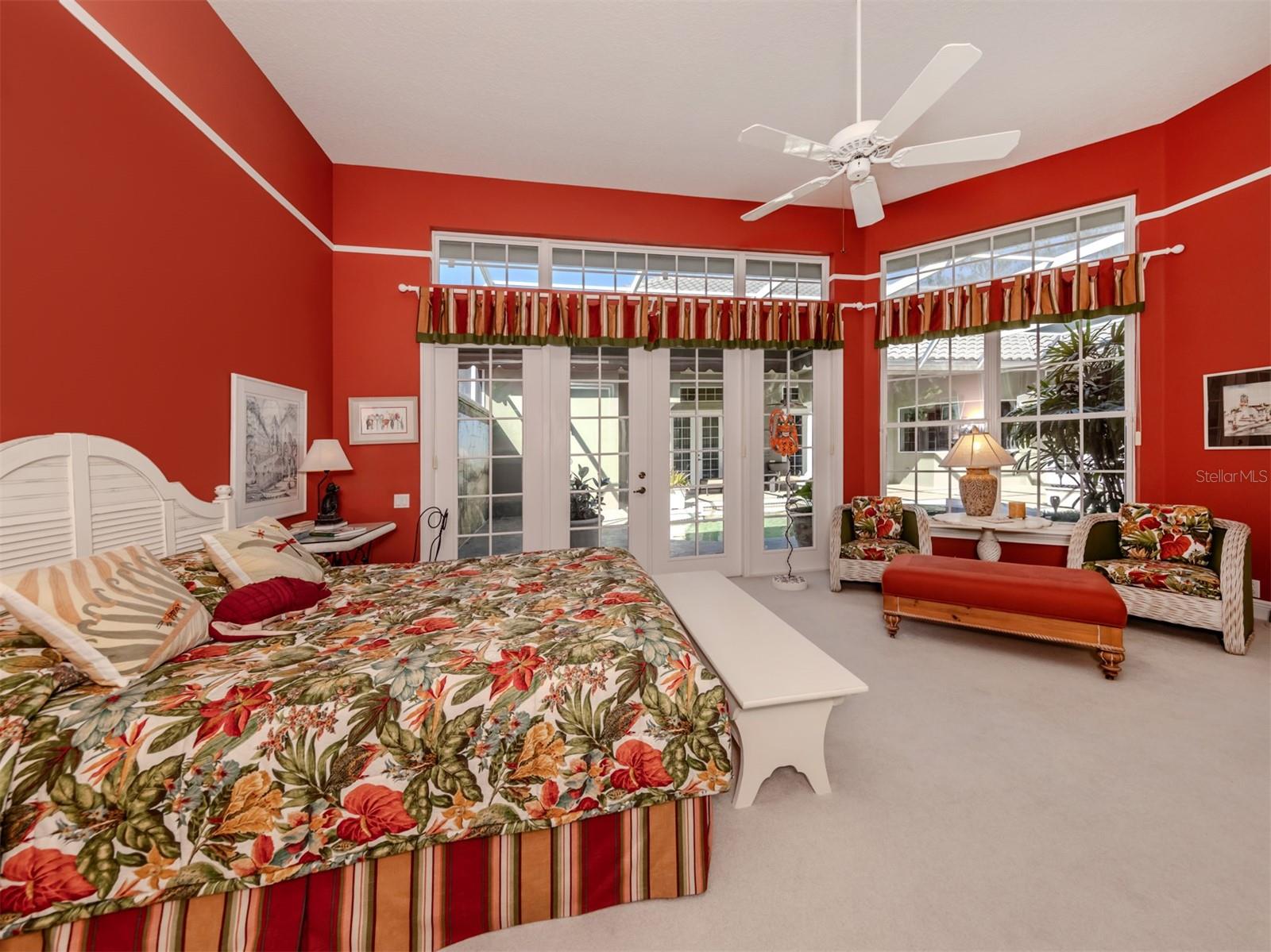 441 TREMINGHAM WAY, VENICE, FL, 34293