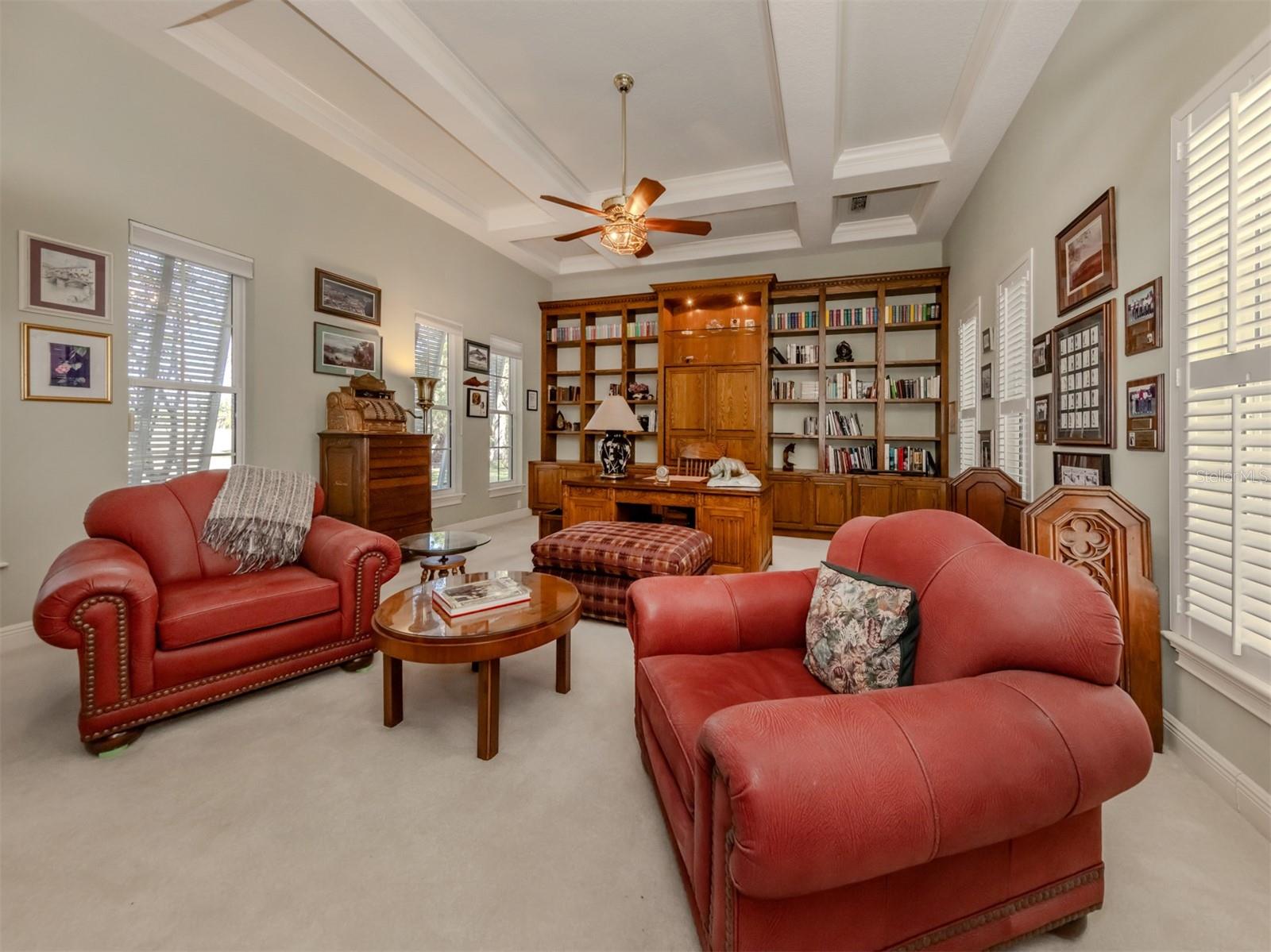441 TREMINGHAM WAY, VENICE, FL, 34293