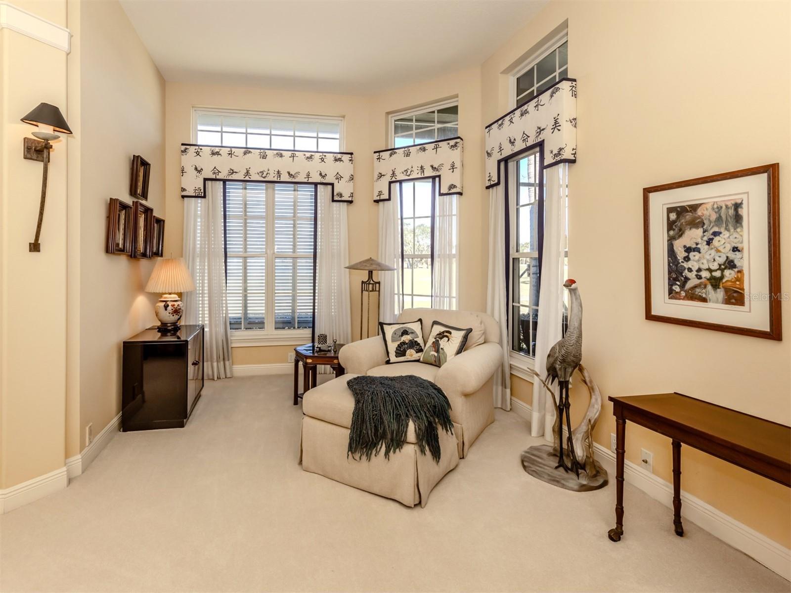 441 TREMINGHAM WAY, VENICE, FL, 34293