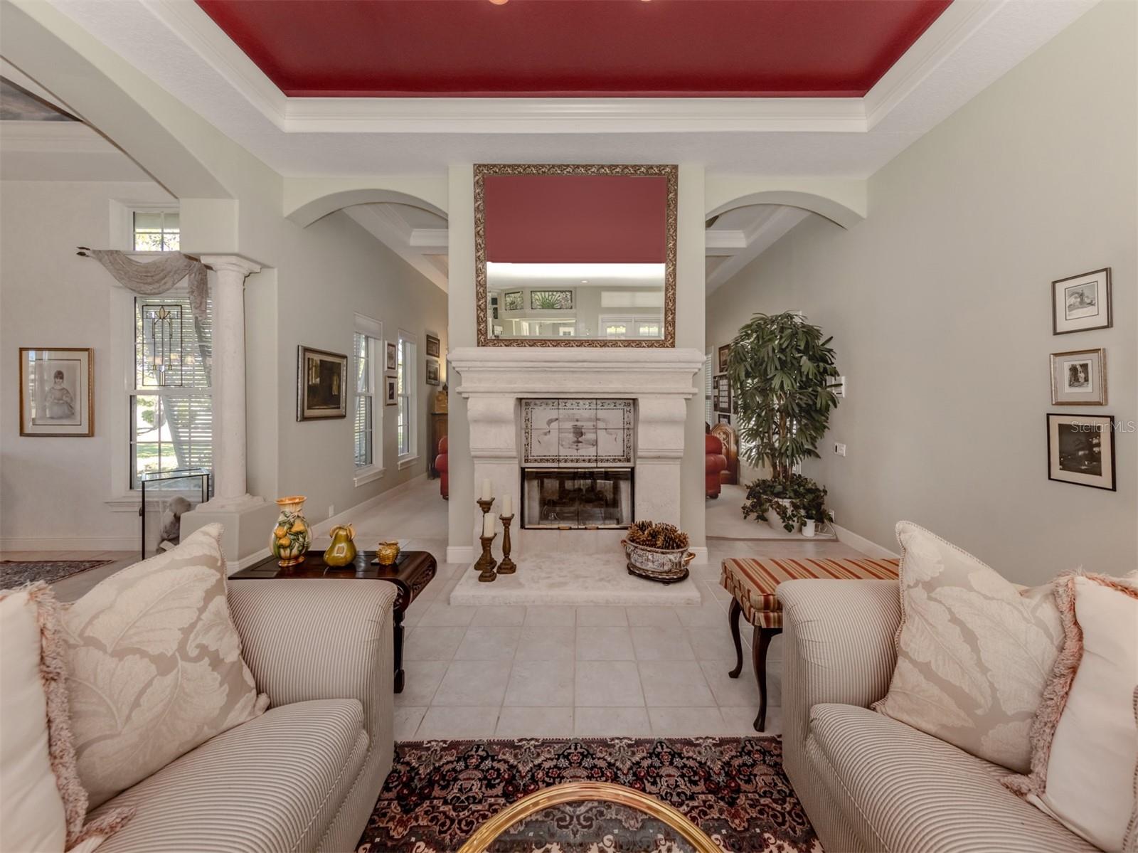 441 TREMINGHAM WAY, VENICE, FL, 34293