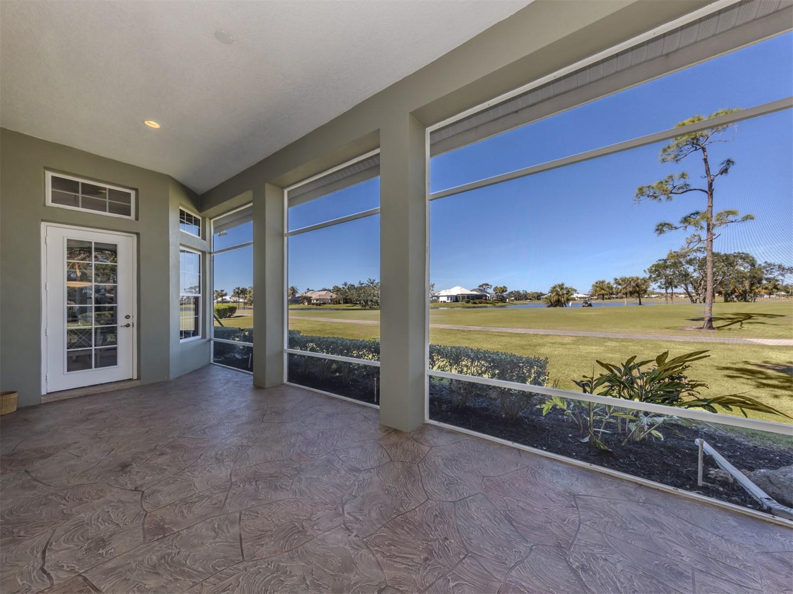 441 TREMINGHAM WAY, VENICE, FL, 34293