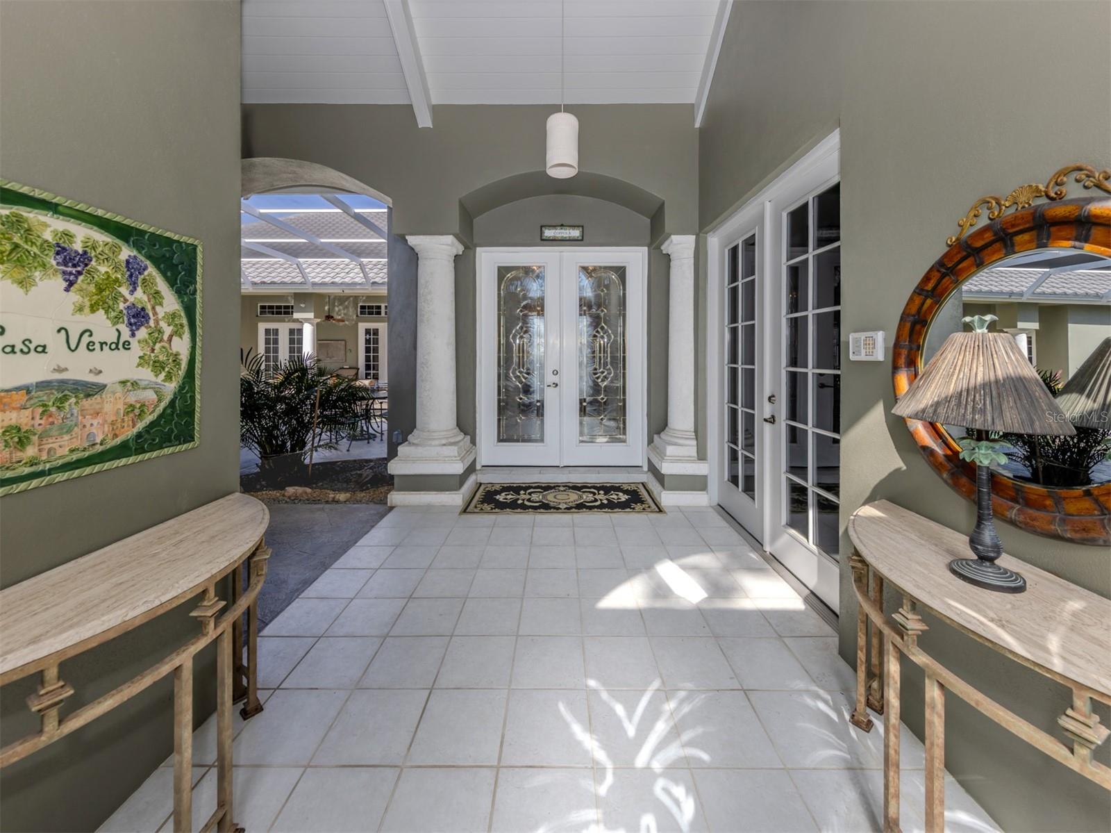 441 TREMINGHAM WAY, VENICE, FL, 34293